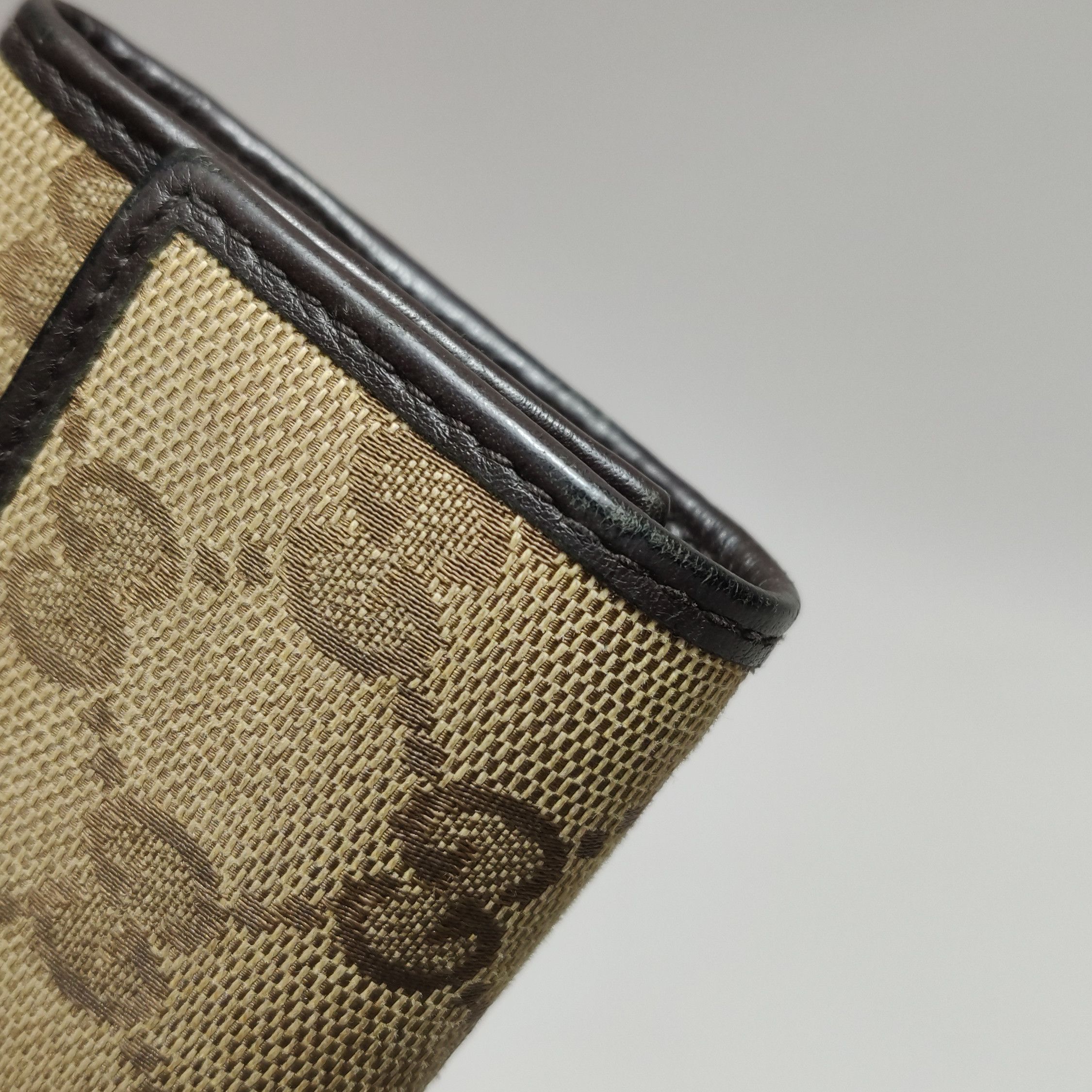 Gucci Gucci Women os Wallets Size ONE SIZE - 11 Thumbnail