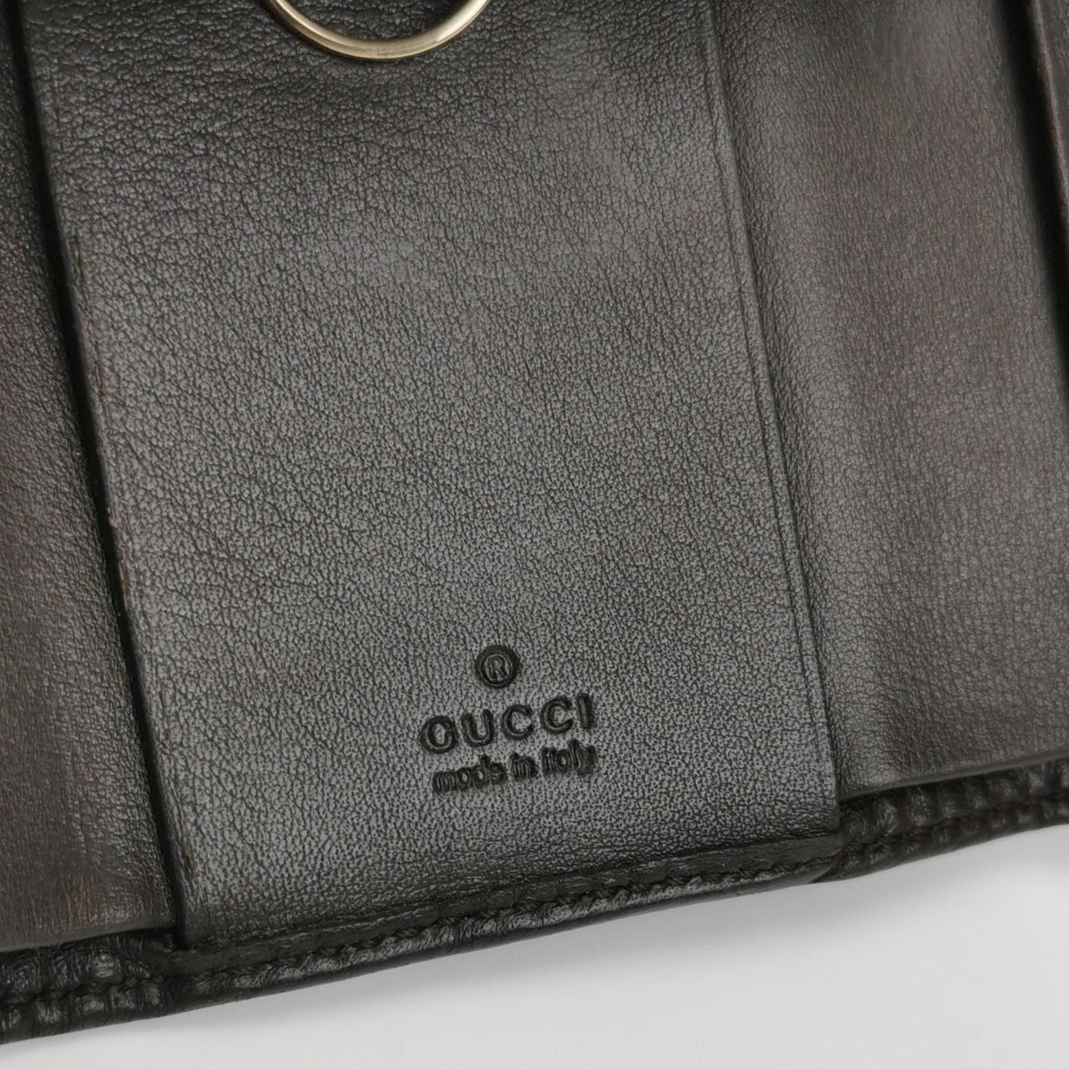 Gucci Gucci Women os Wallets Size ONE SIZE - 7 Thumbnail