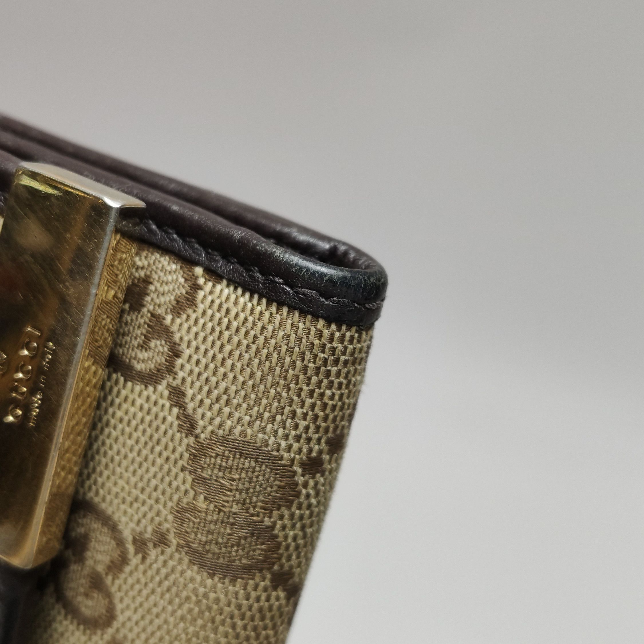 Gucci Gucci Women os Wallets Size ONE SIZE - 12 Thumbnail
