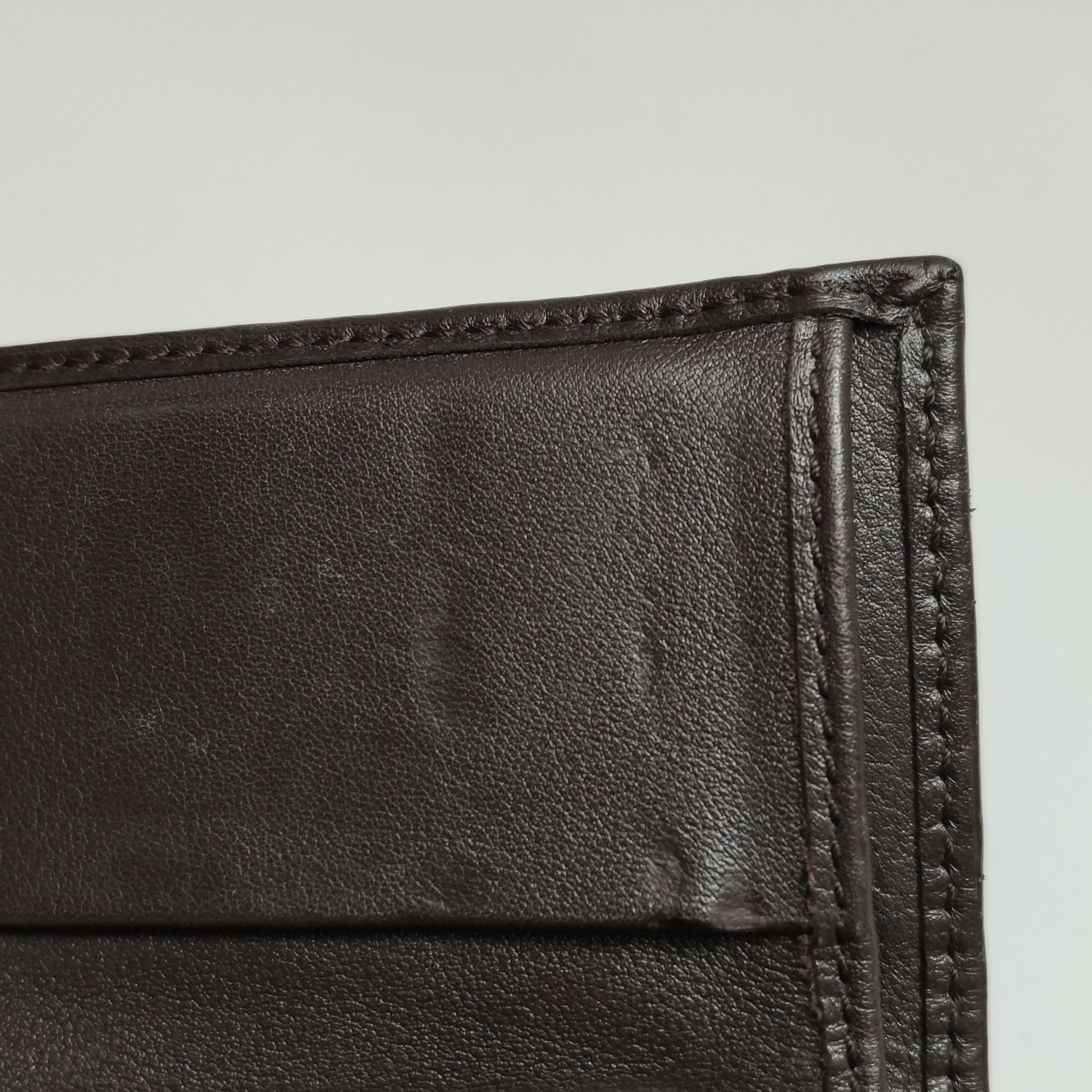 Gucci Gucci Women os Wallets Size ONE SIZE - 14 Thumbnail