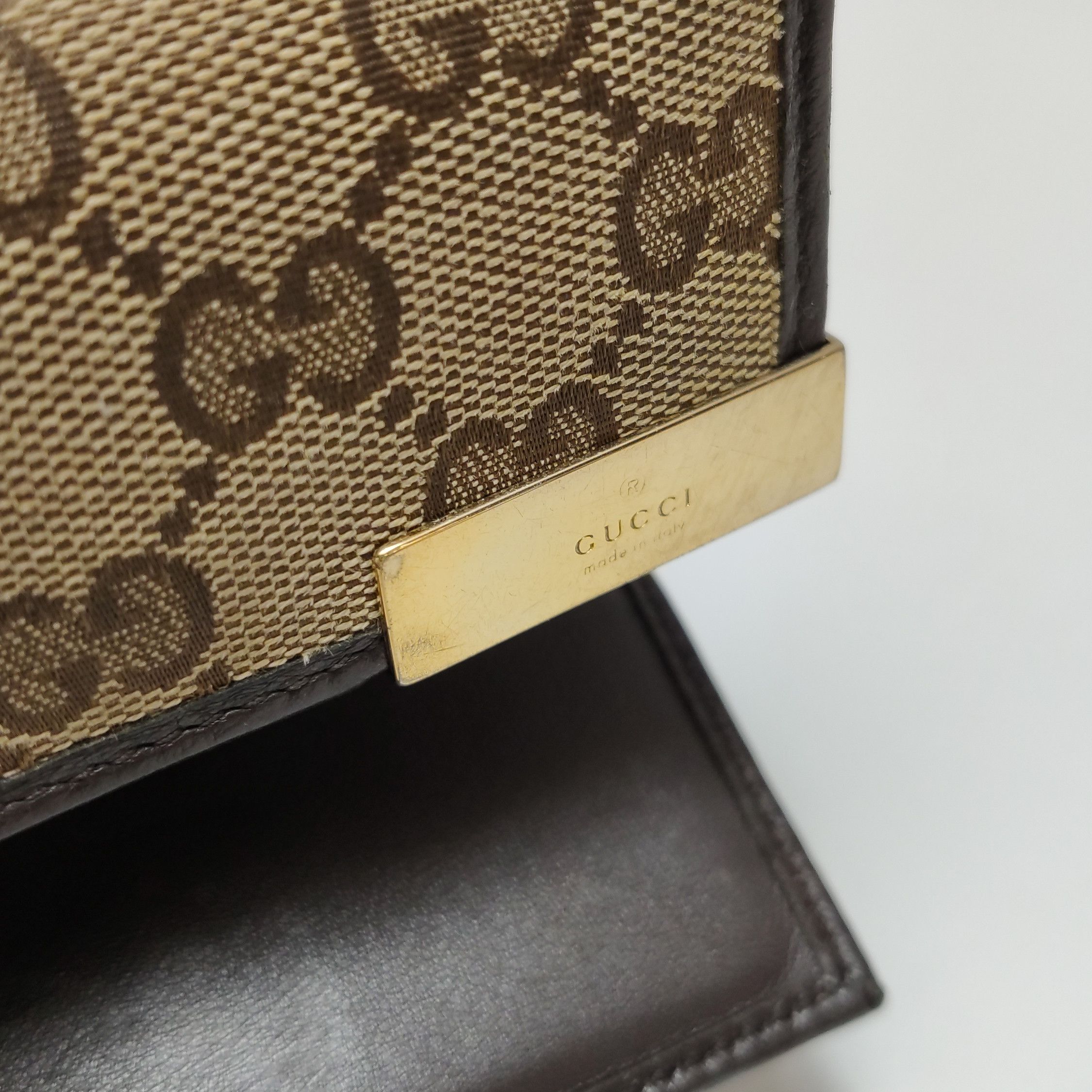 Gucci Gucci Women os Wallets Size ONE SIZE - 9 Thumbnail
