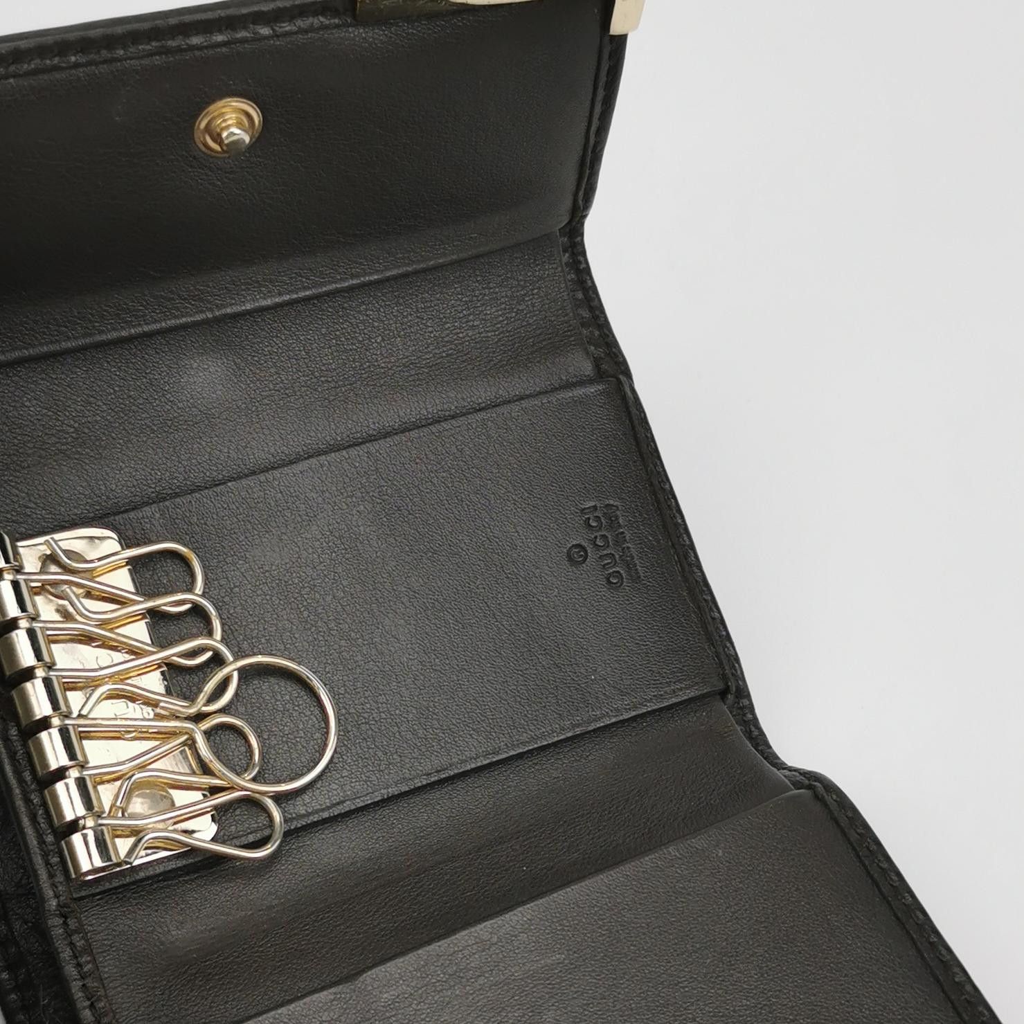 Gucci Gucci Women os Wallets Size ONE SIZE - 6 Thumbnail