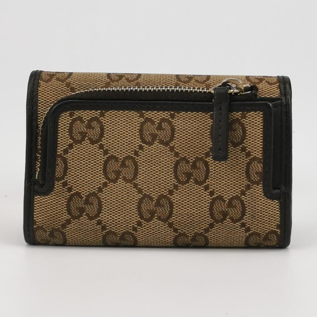 Gucci Gucci Women os Wallets Size ONE SIZE - 4 Thumbnail