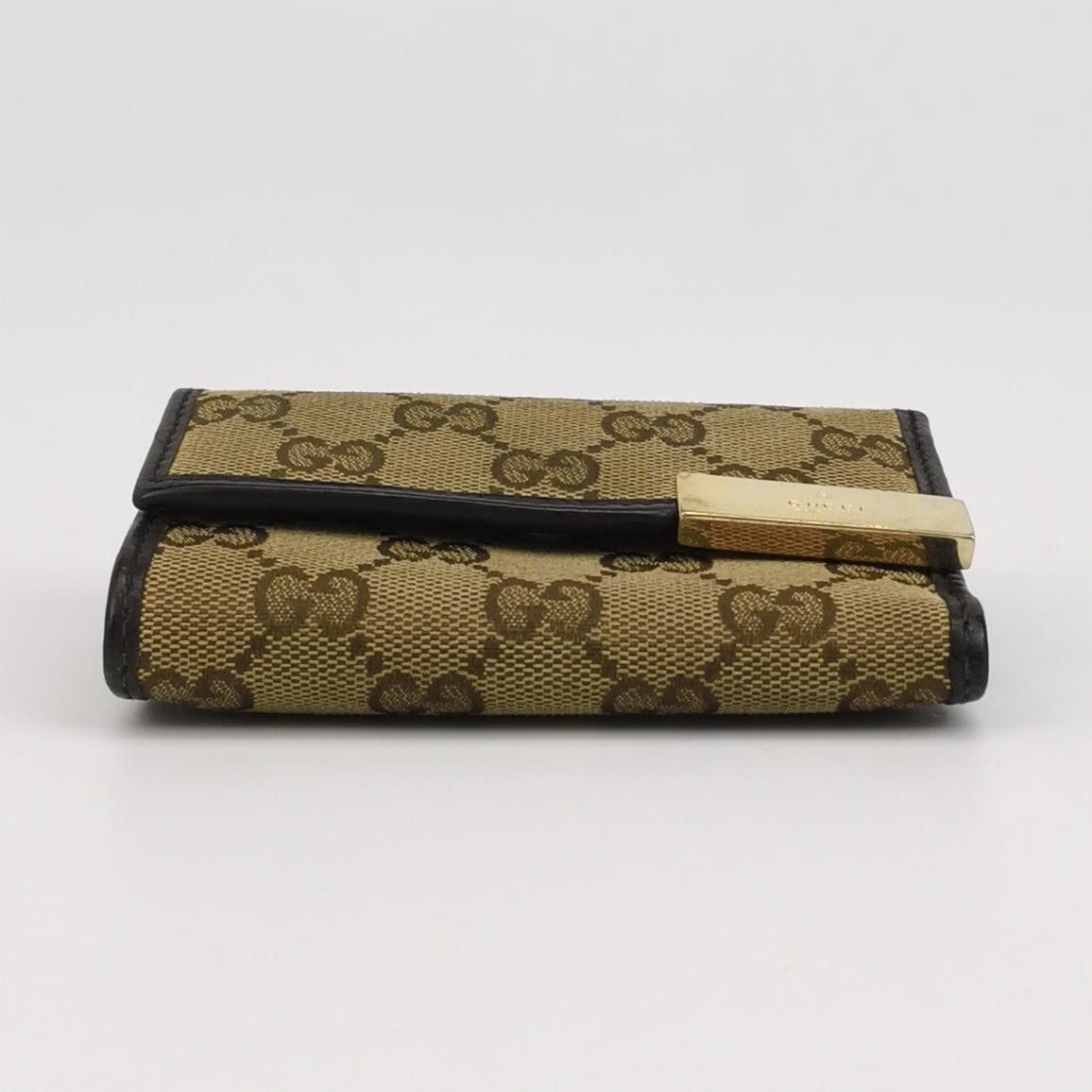 Gucci Gucci Women os Wallets Size ONE SIZE - 5 Thumbnail
