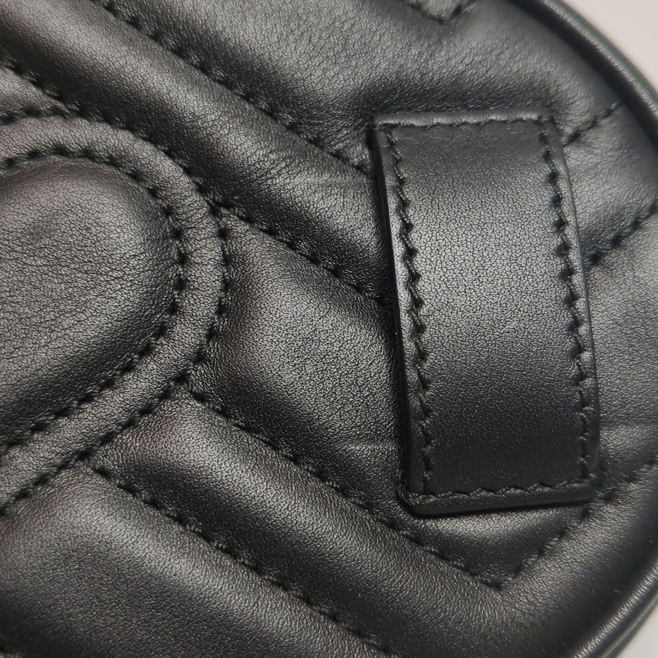 Gucci Gucci Women os Belt Bags Size ONE SIZE - 17 Thumbnail