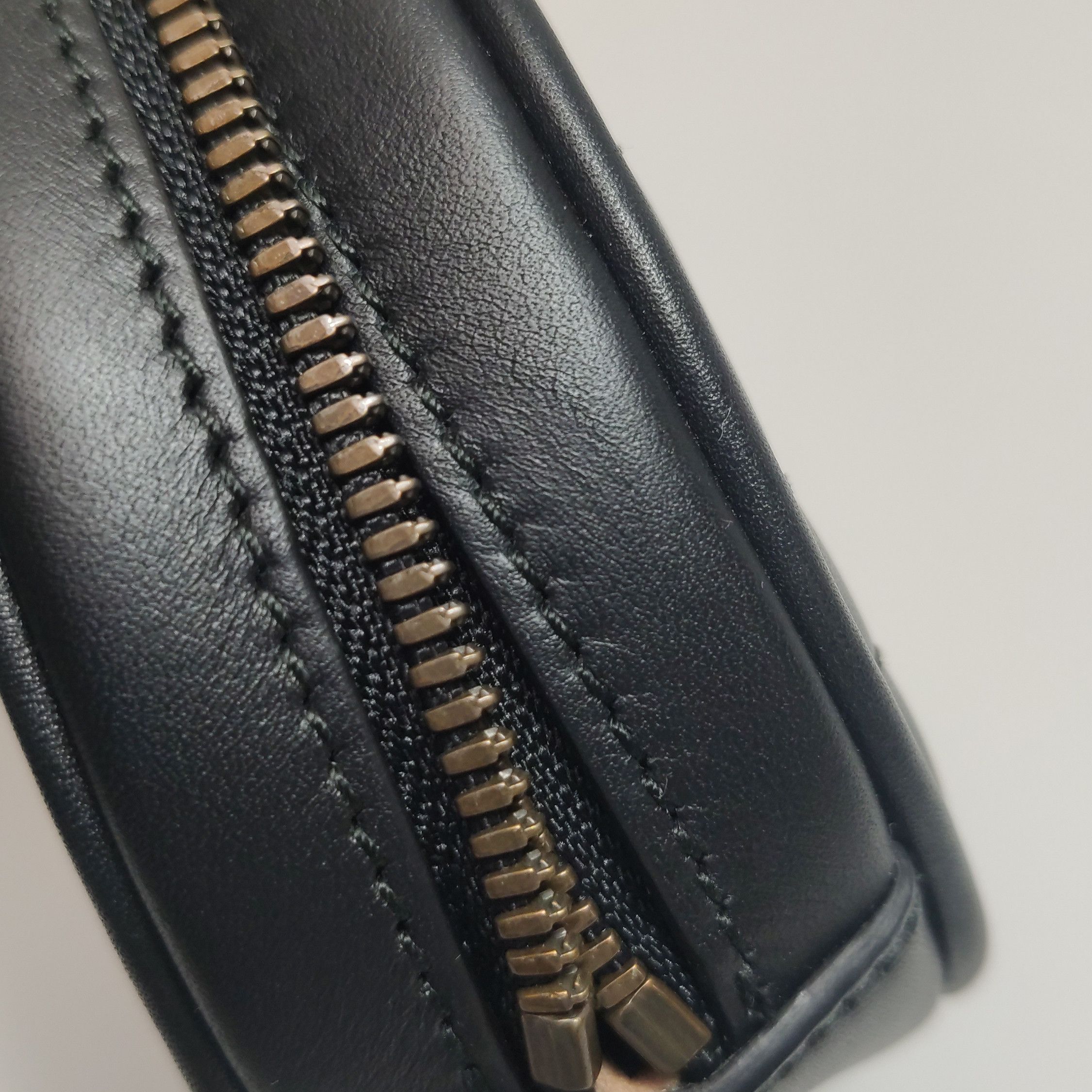 Gucci Gucci Women os Belt Bags Size ONE SIZE - 16 Thumbnail