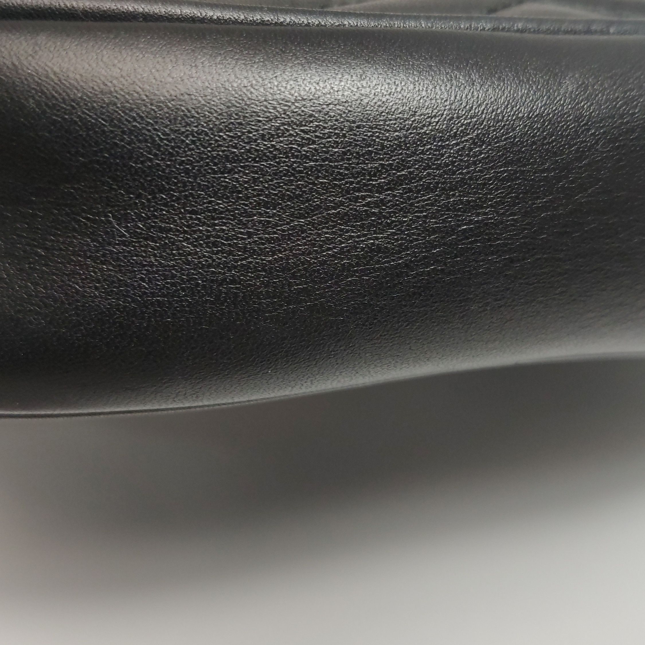Gucci Gucci Women os Belt Bags Size ONE SIZE - 14 Thumbnail