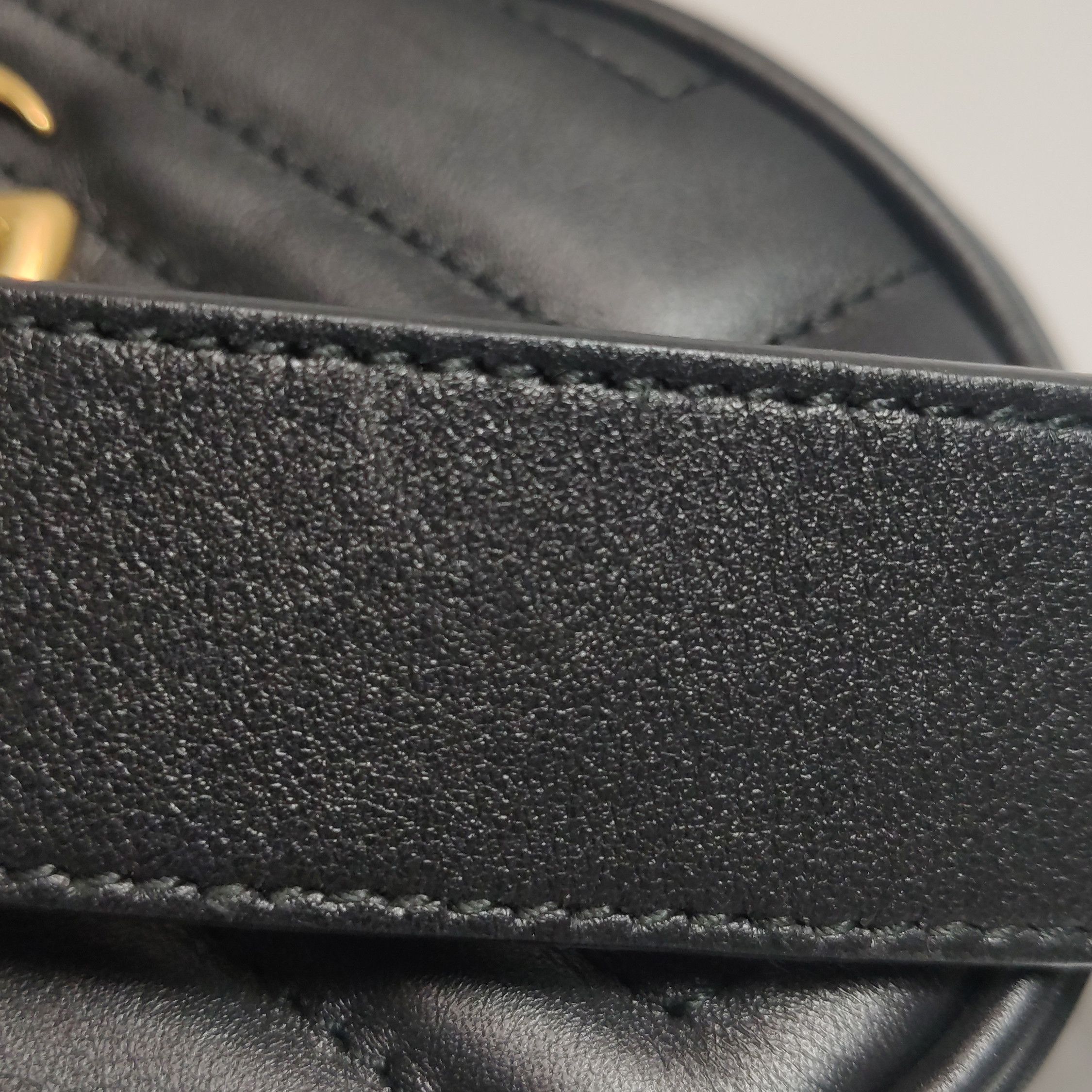 Gucci Gucci Women os Belt Bags Size ONE SIZE - 10 Thumbnail