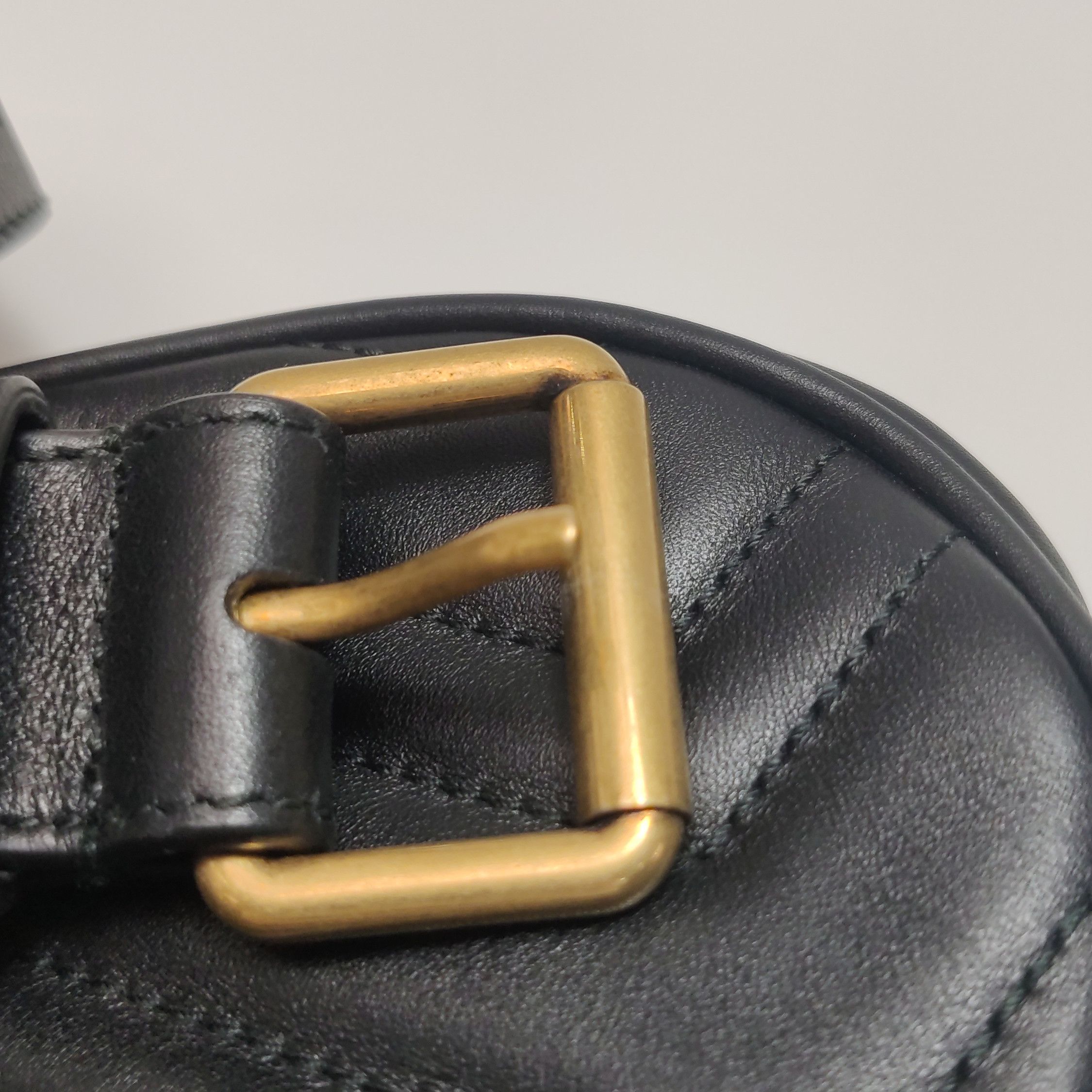 Gucci Gucci Women os Belt Bags Size ONE SIZE - 12 Thumbnail