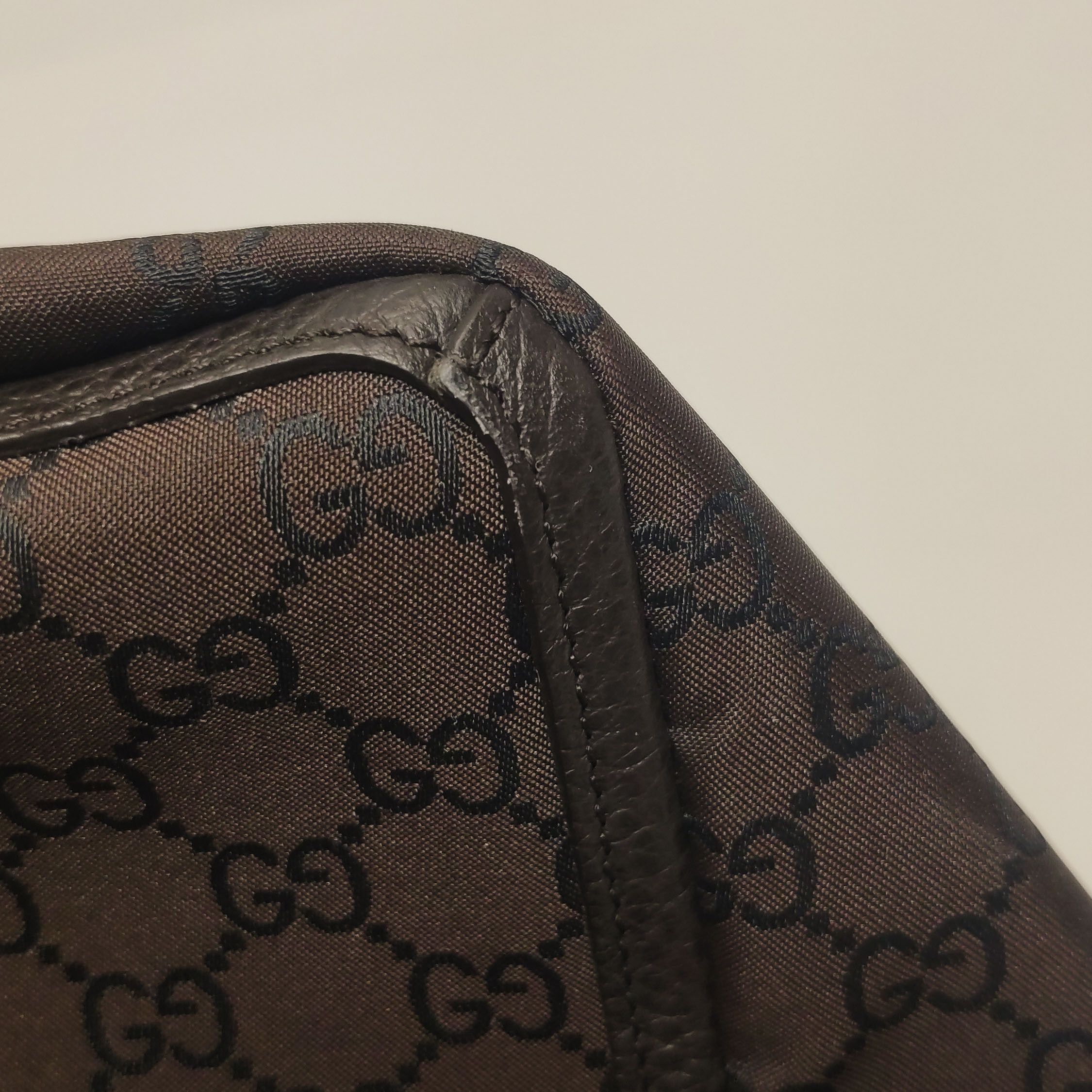 Gucci Gucci Women os Shoulder Bags Size ONE SIZE - 20 Thumbnail