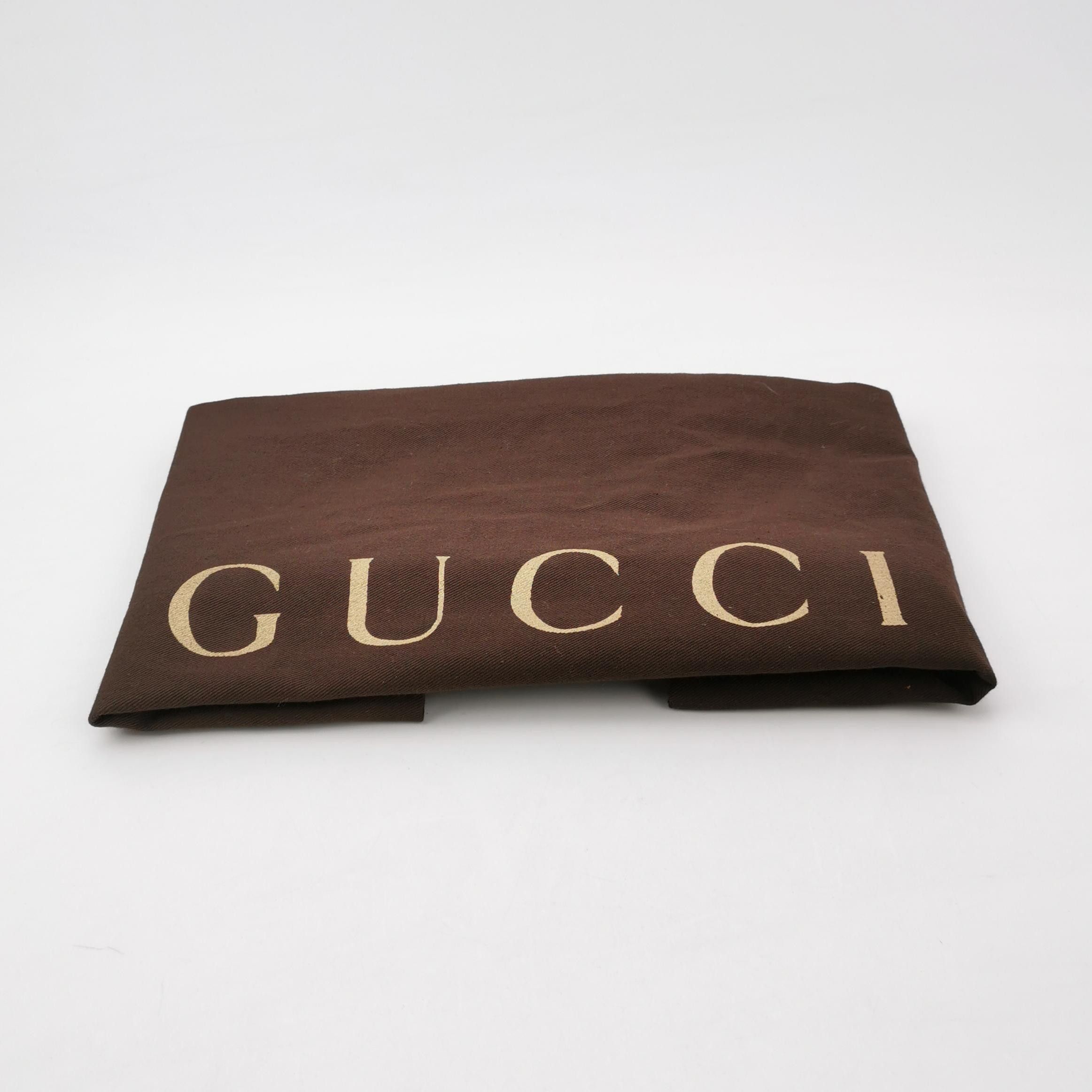 Gucci Gucci Women os Shoulder Bags Size ONE SIZE - 9 Thumbnail