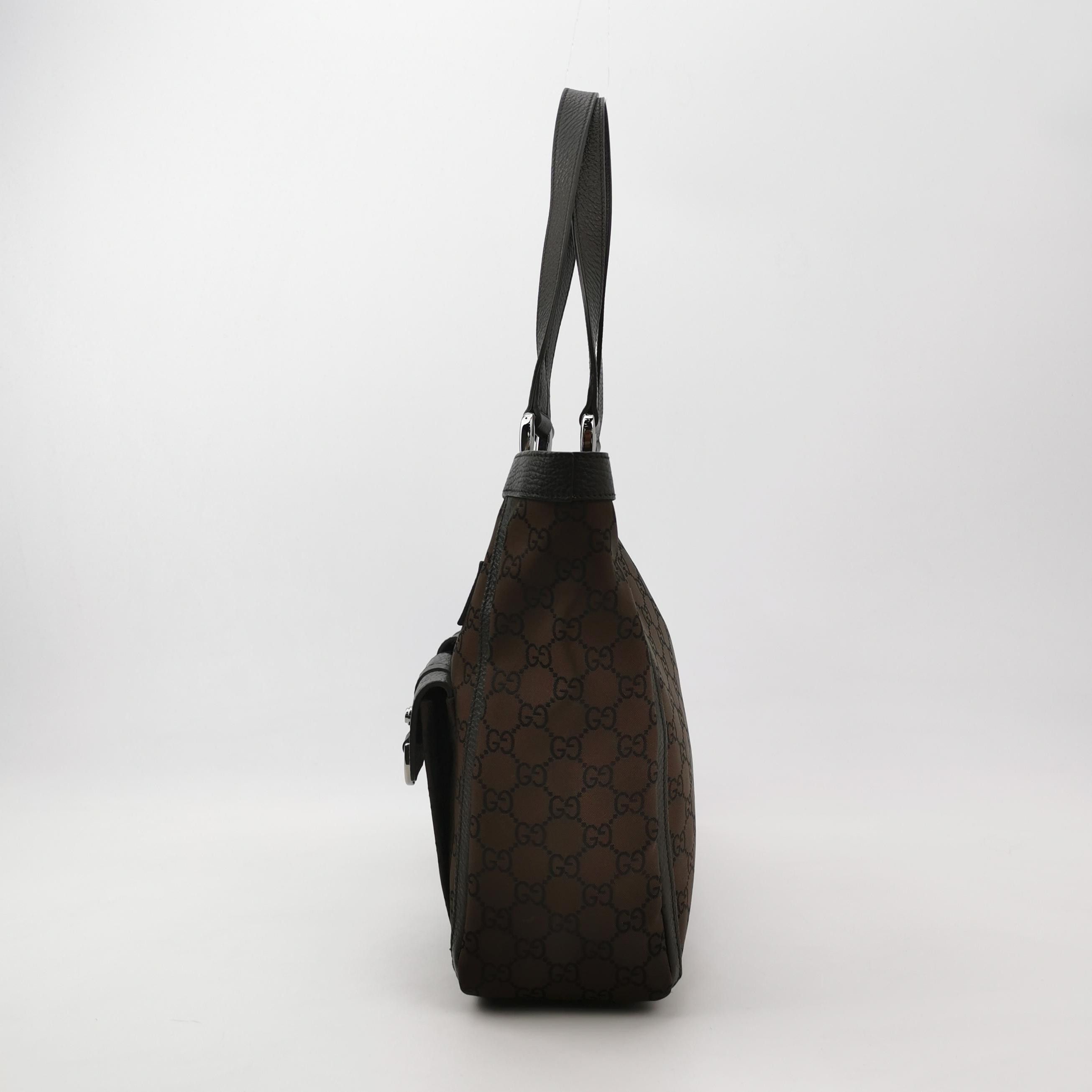 Gucci Gucci Women os Shoulder Bags Size ONE SIZE - 3 Thumbnail
