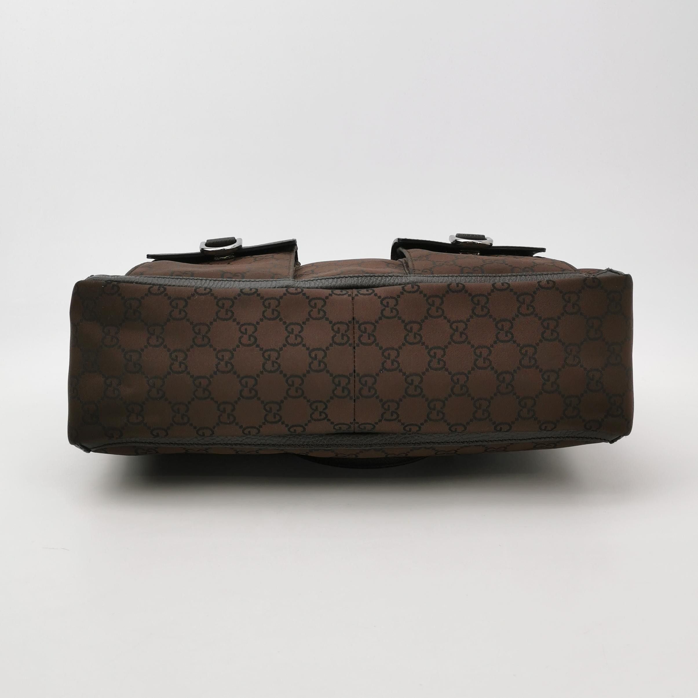 Gucci Gucci Women os Shoulder Bags Size ONE SIZE - 6 Thumbnail