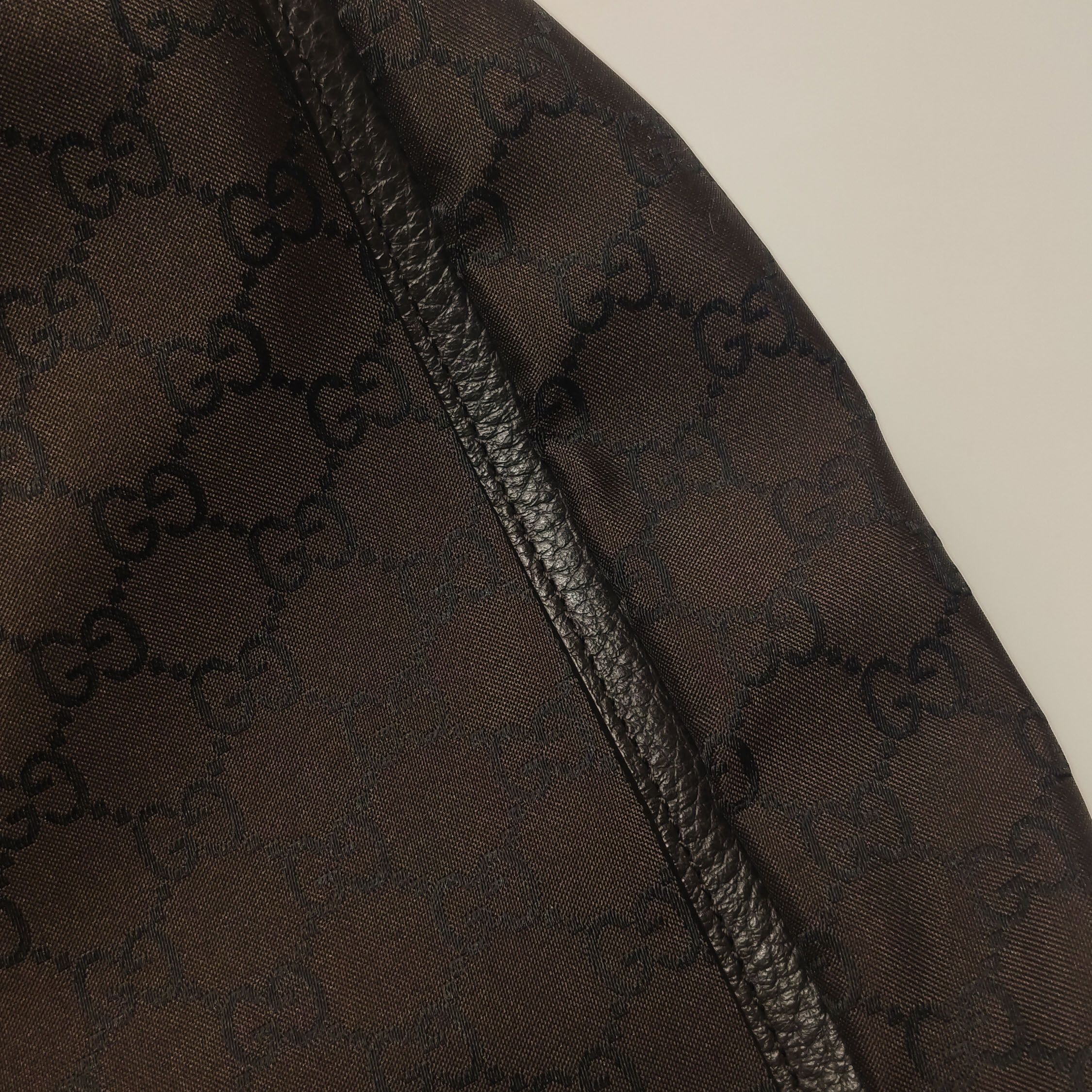 Gucci Gucci Women os Shoulder Bags Size ONE SIZE - 18 Thumbnail