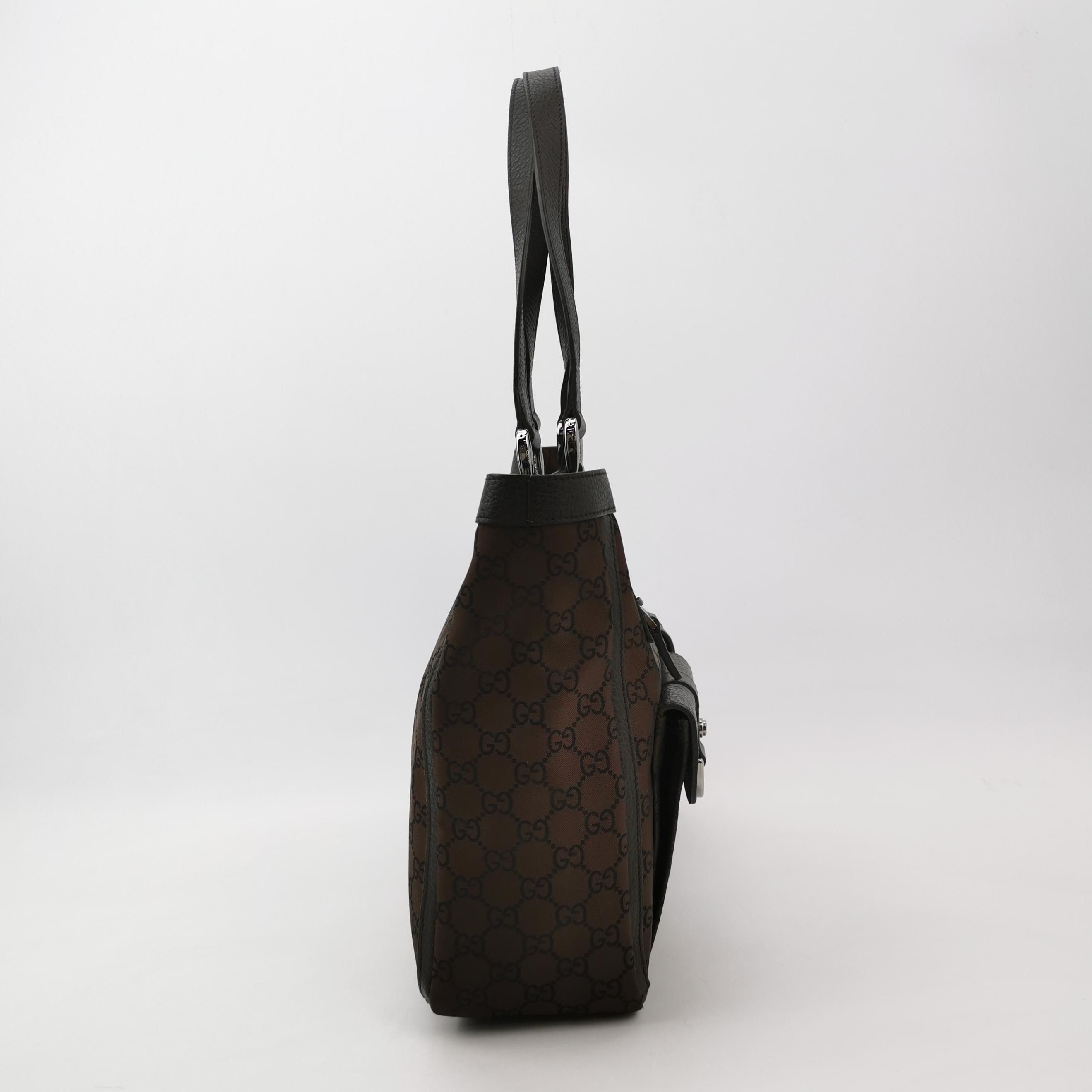 Gucci Gucci Women os Shoulder Bags Size ONE SIZE - 4 Thumbnail
