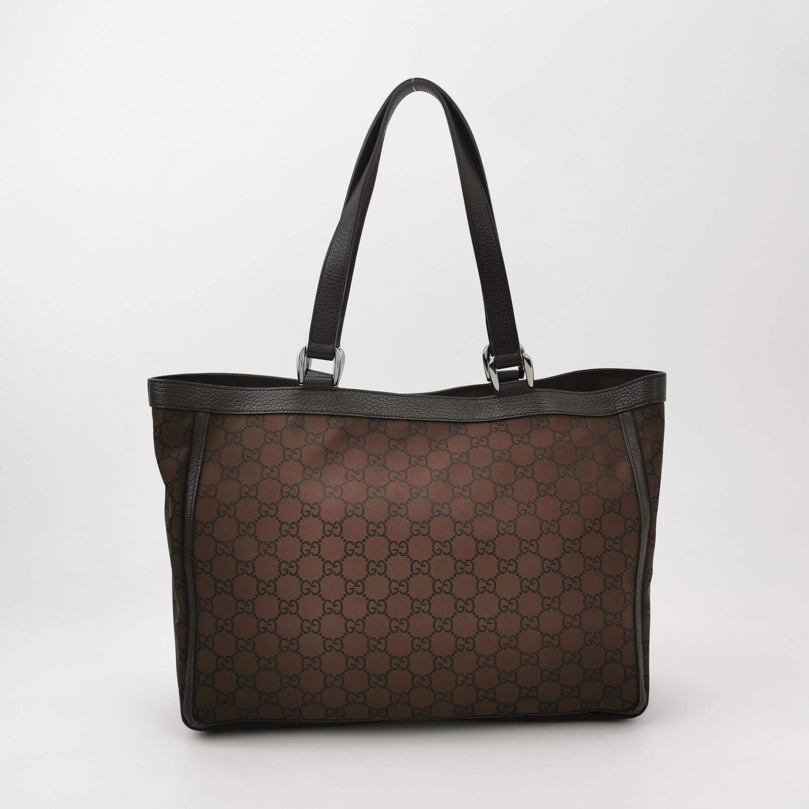 Gucci Gucci Women os Shoulder Bags Size ONE SIZE - 5 Thumbnail