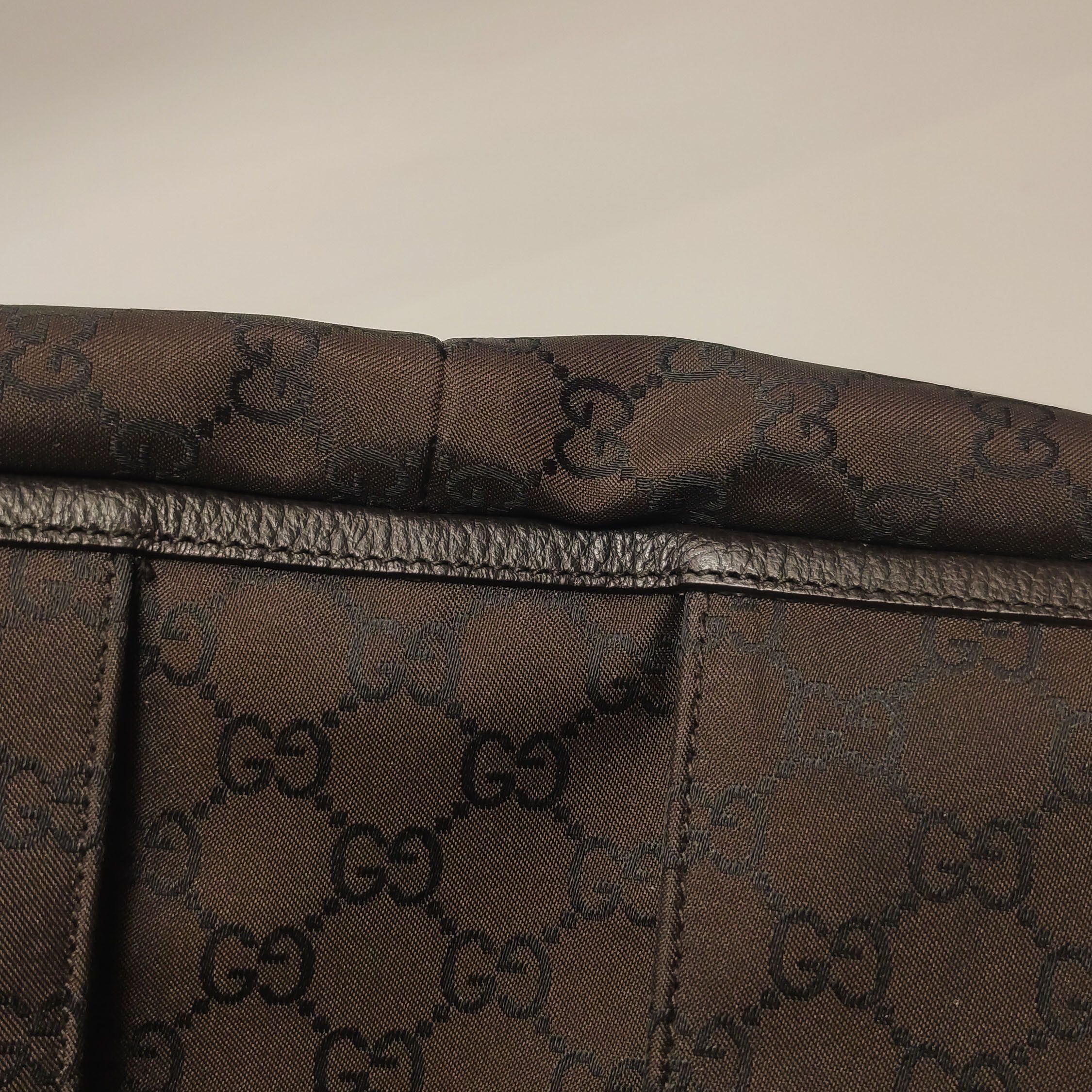 Gucci Gucci Women os Shoulder Bags Size ONE SIZE - 17 Thumbnail