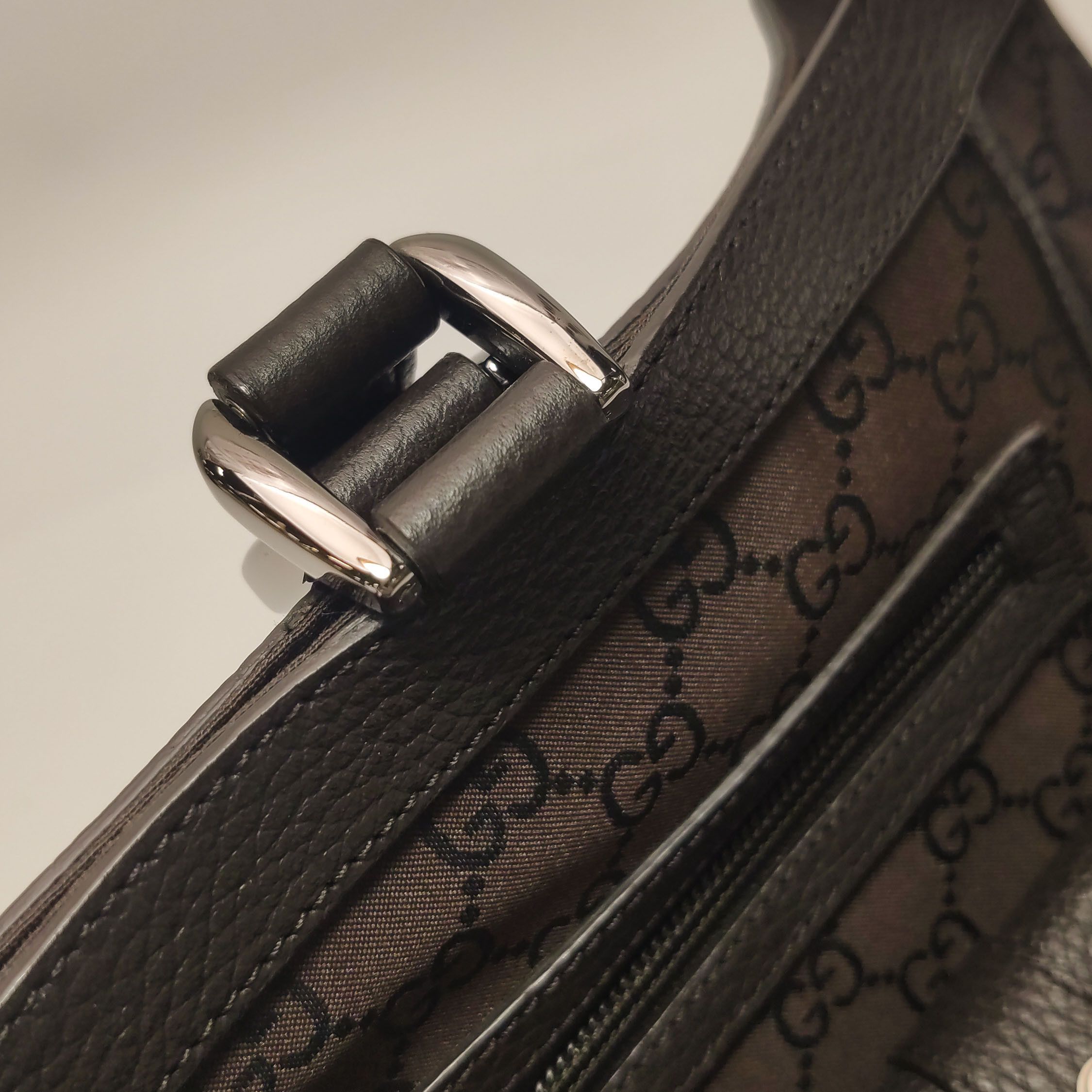 Gucci Gucci Women os Shoulder Bags Size ONE SIZE - 12 Thumbnail