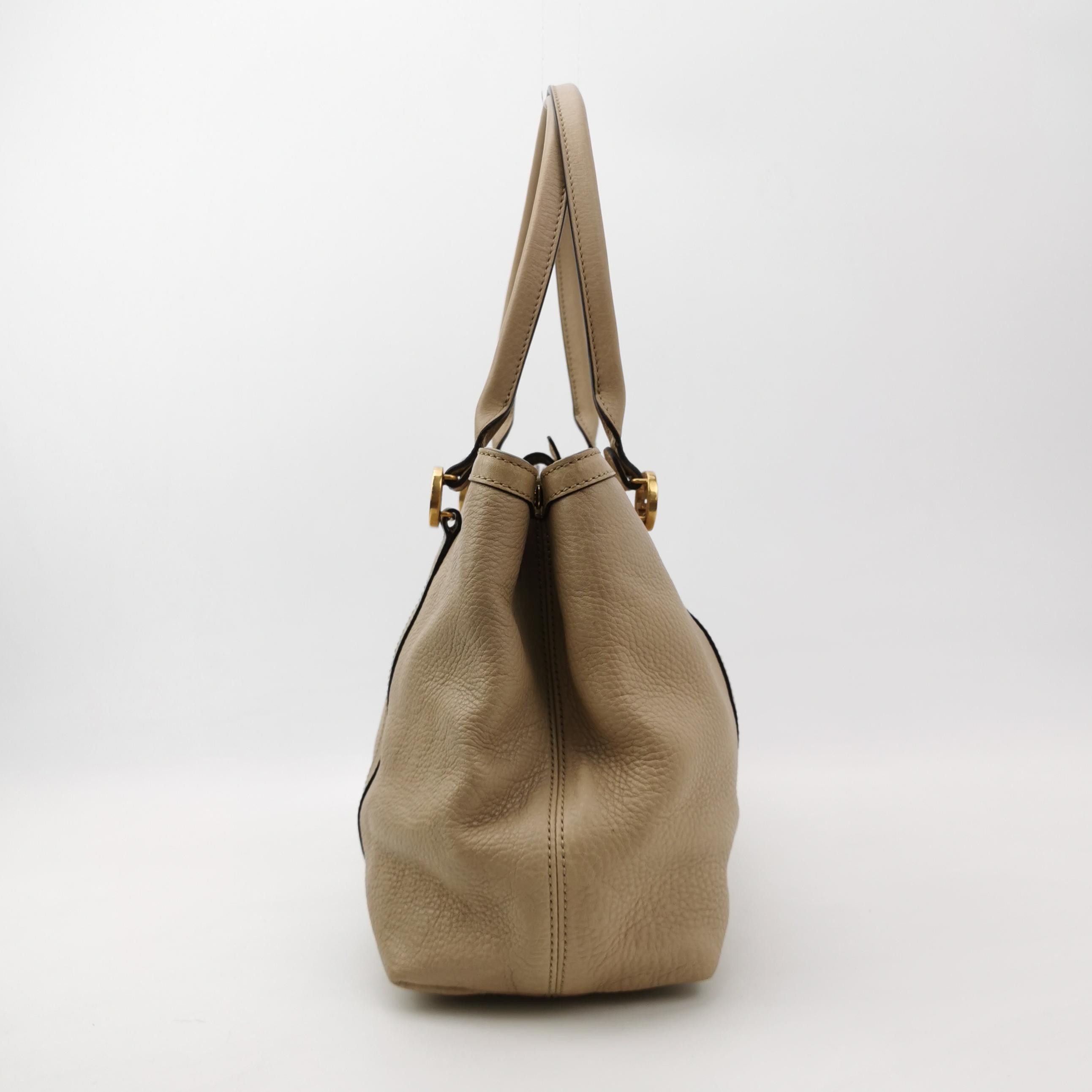 Gucci Gucci Women os Shoulder Bags Size ONE SIZE - 4 Thumbnail