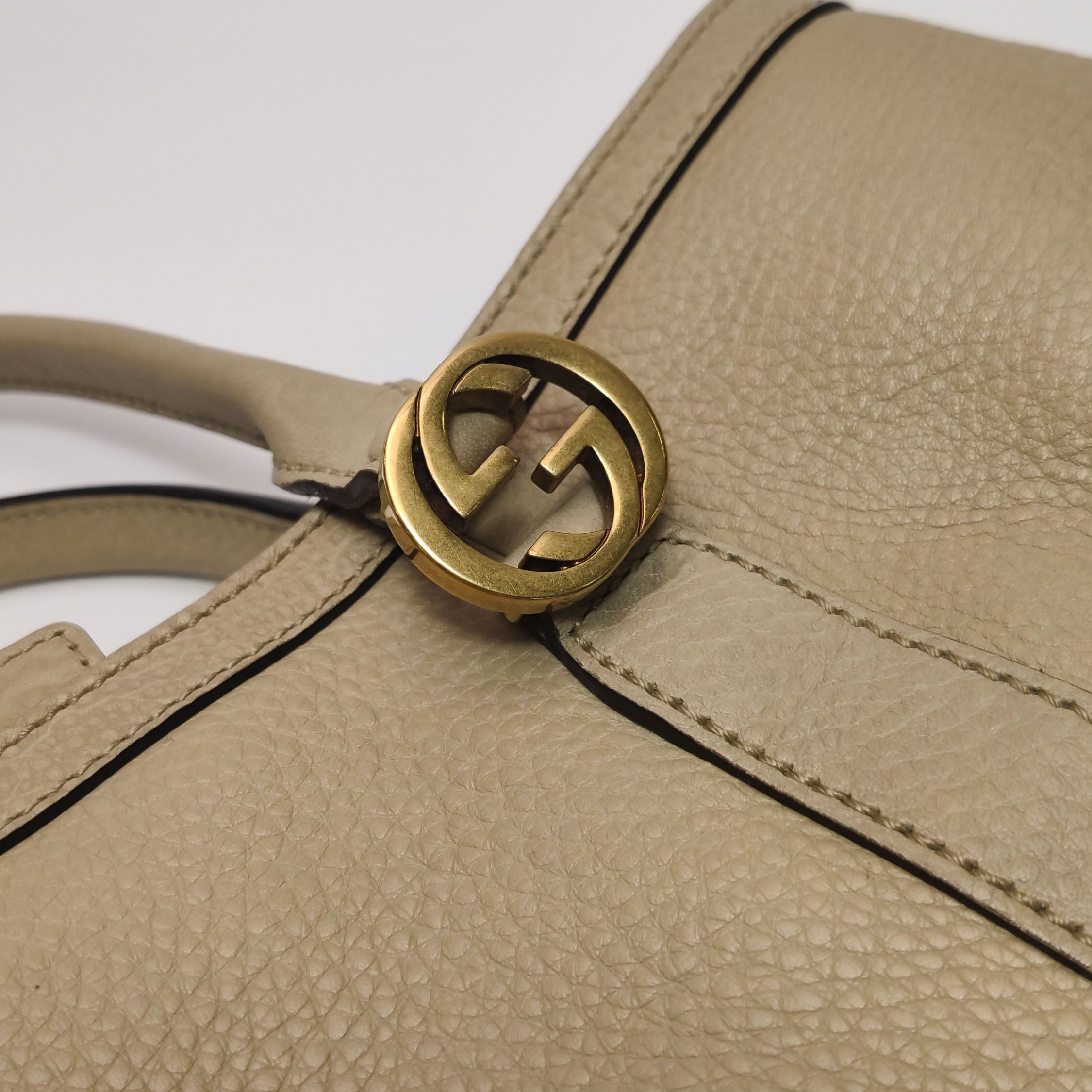 Gucci Gucci Women os Shoulder Bags Size ONE SIZE - 13 Thumbnail