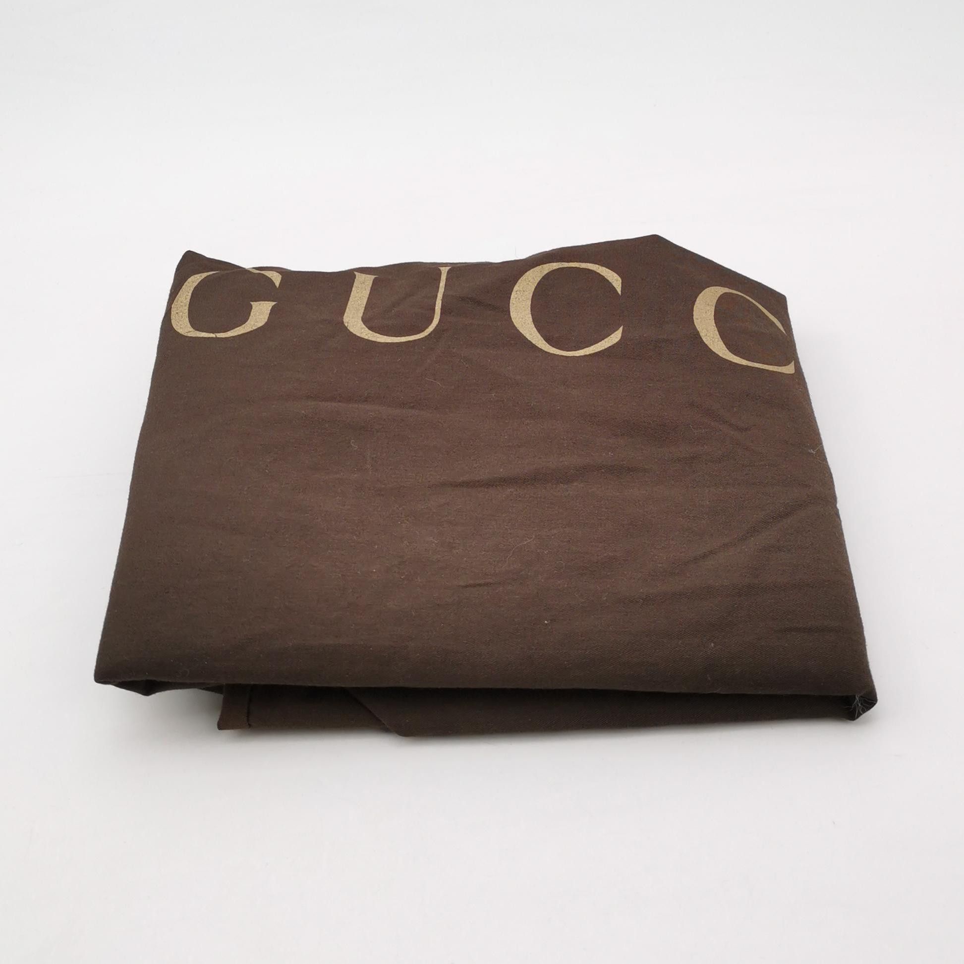 Gucci Gucci Women os Shoulder Bags Size ONE SIZE - 9 Thumbnail
