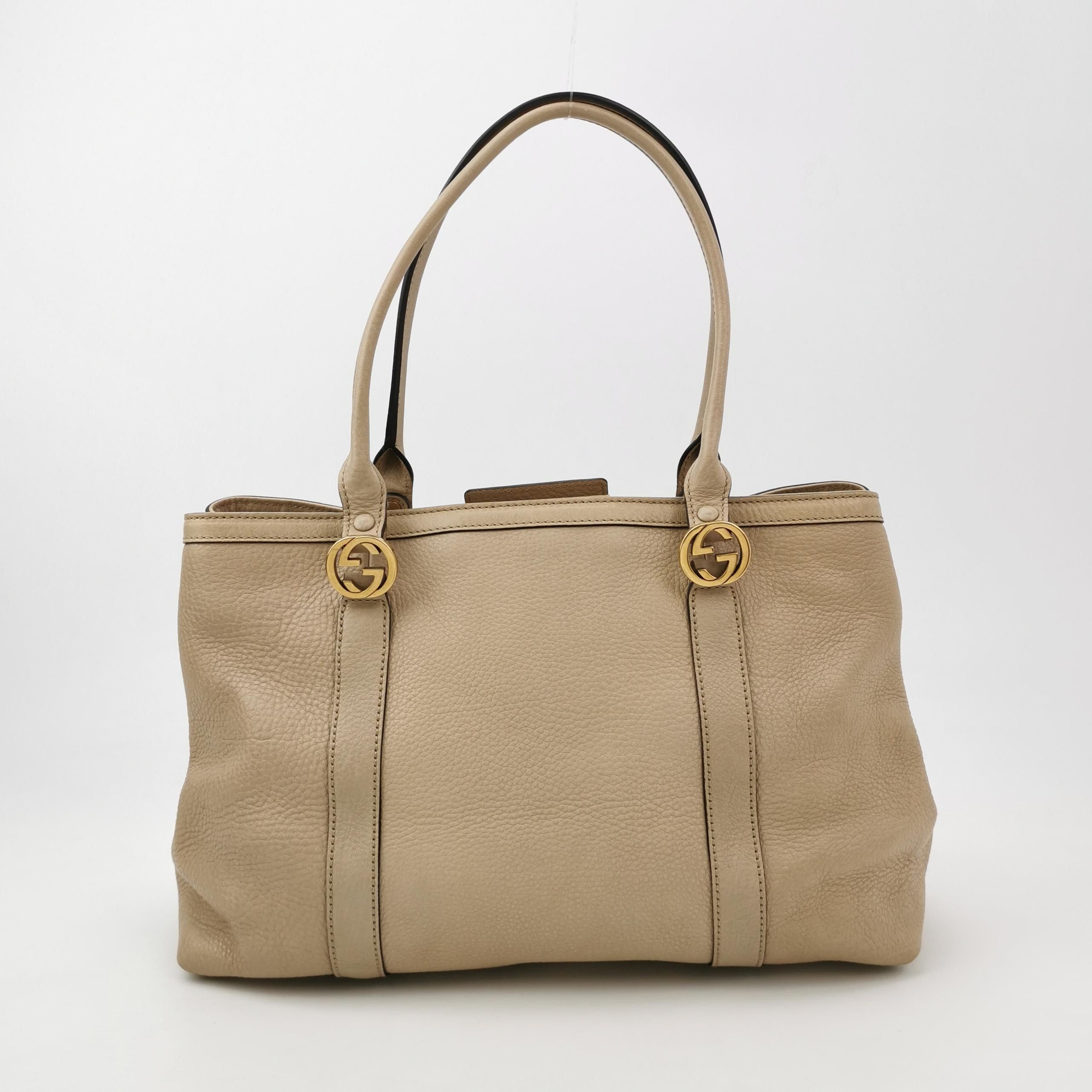 Gucci Gucci Women os Shoulder Bags Size ONE SIZE - 5 Thumbnail