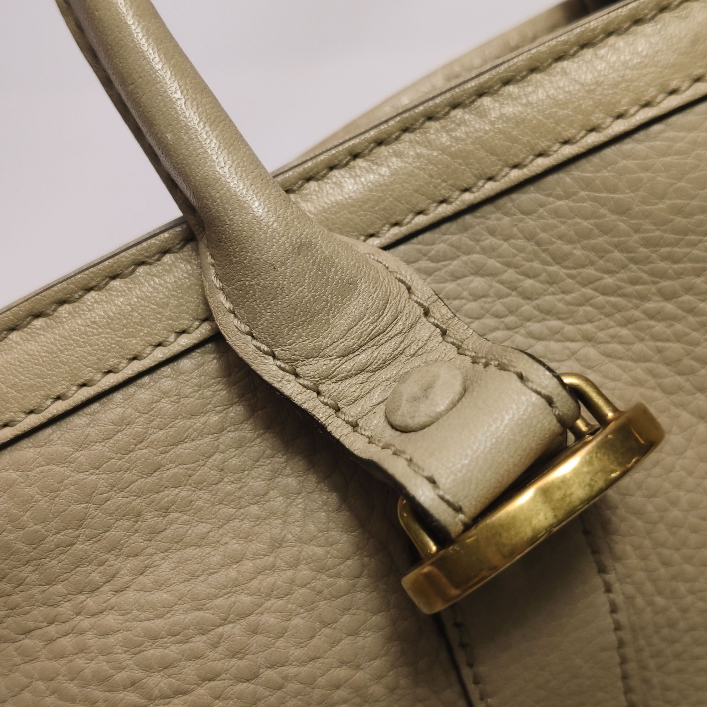 Gucci Gucci Women os Shoulder Bags Size ONE SIZE - 12 Thumbnail