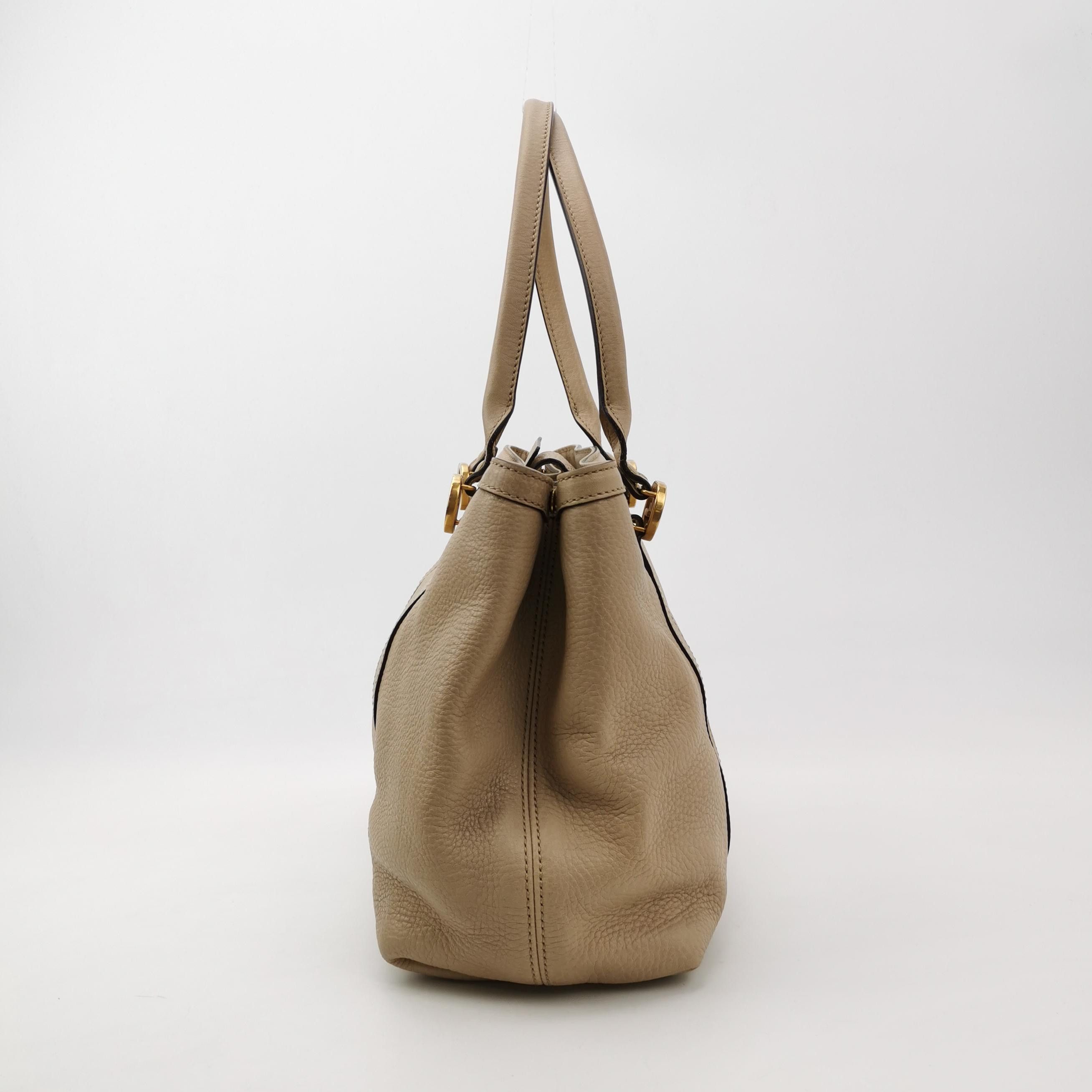 Gucci Gucci Women os Shoulder Bags Size ONE SIZE - 3 Thumbnail