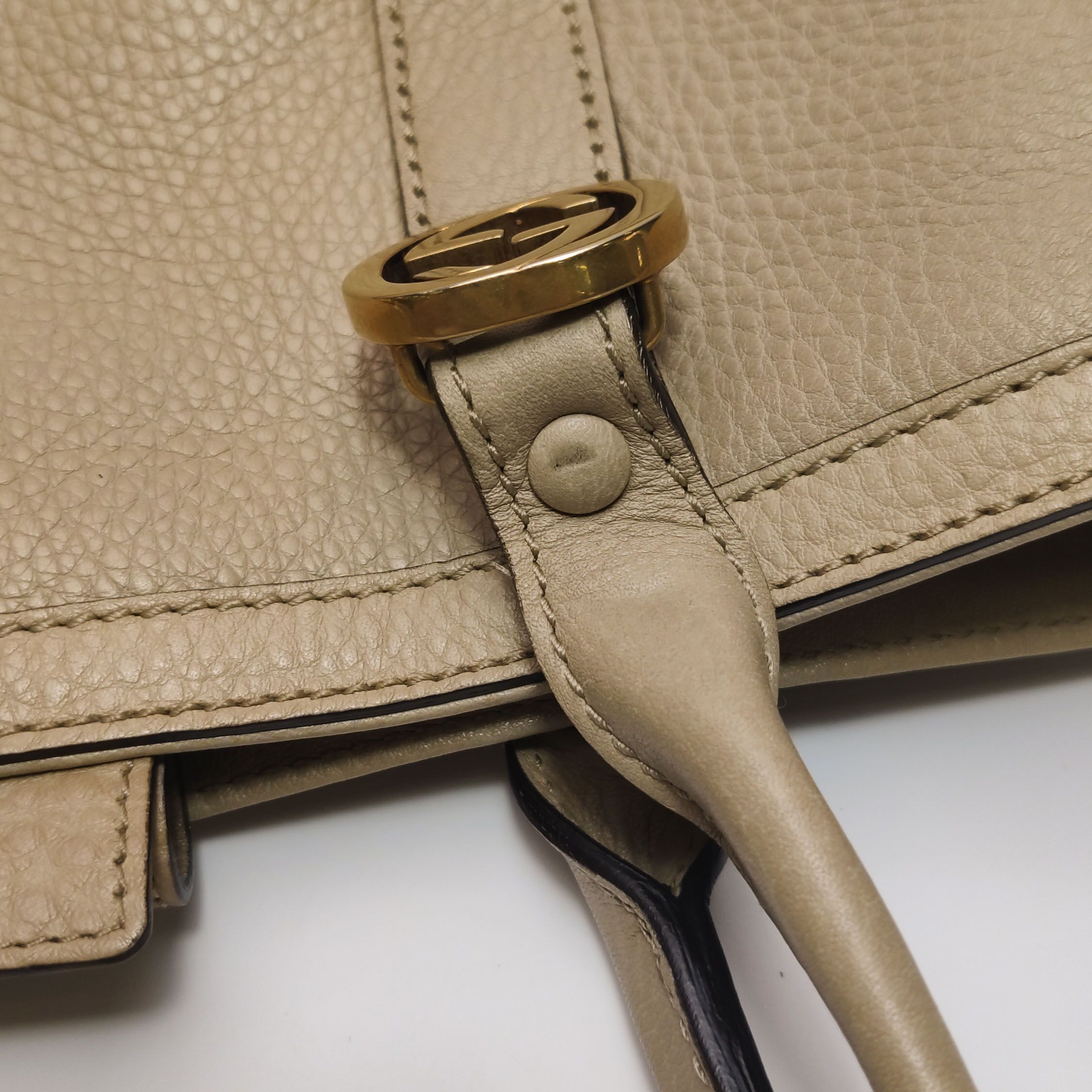 Gucci Gucci Women os Shoulder Bags Size ONE SIZE - 20 Thumbnail