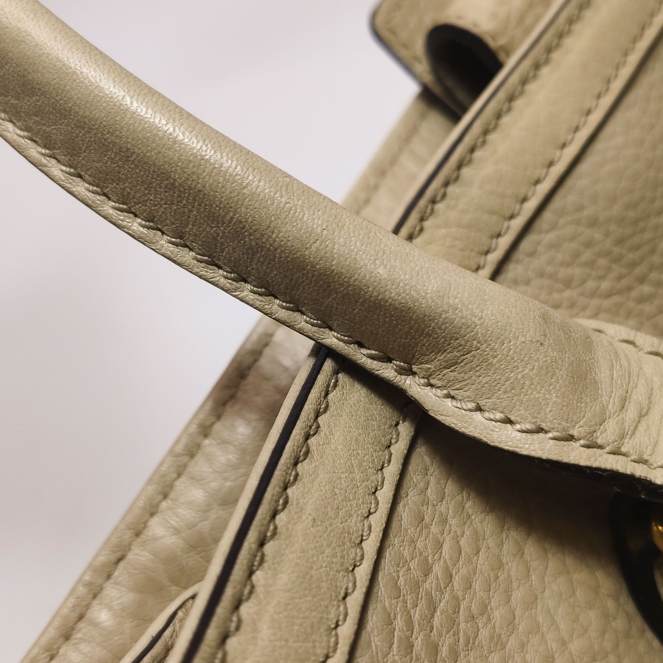 Gucci Gucci Women os Shoulder Bags Size ONE SIZE - 11 Thumbnail