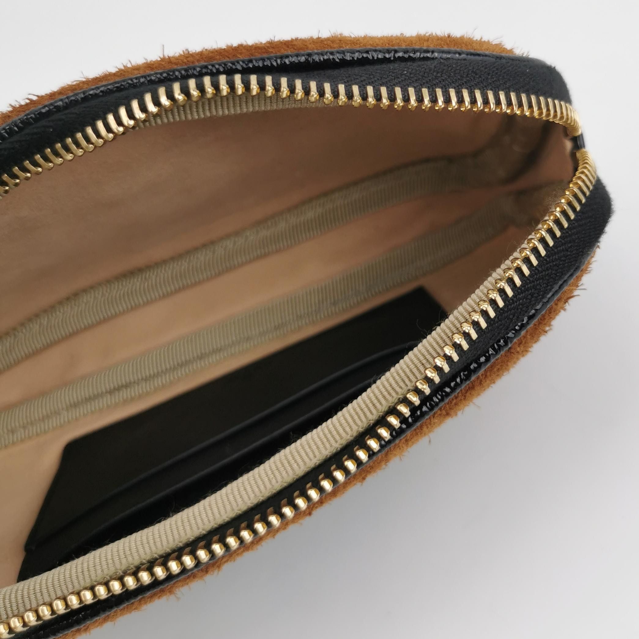 Gucci Gucci Women os Belt Bags Size ONE SIZE - 7 Thumbnail