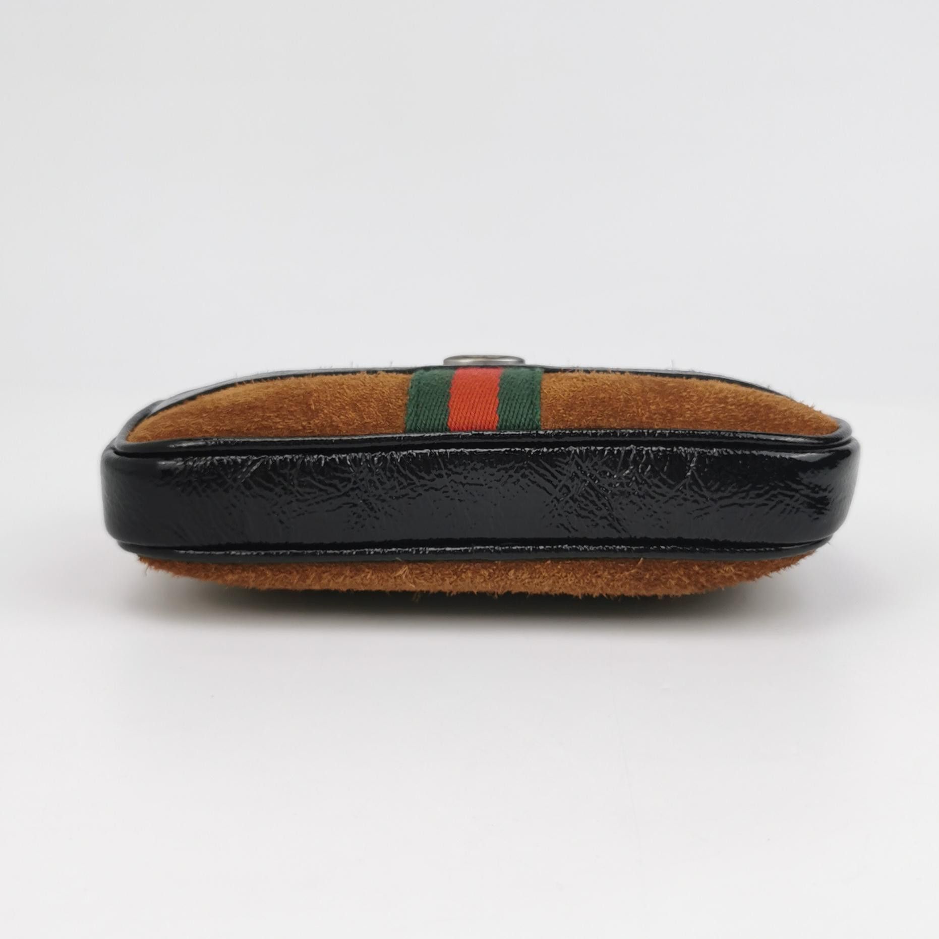 Gucci Gucci Women os Belt Bags Size ONE SIZE - 6 Thumbnail