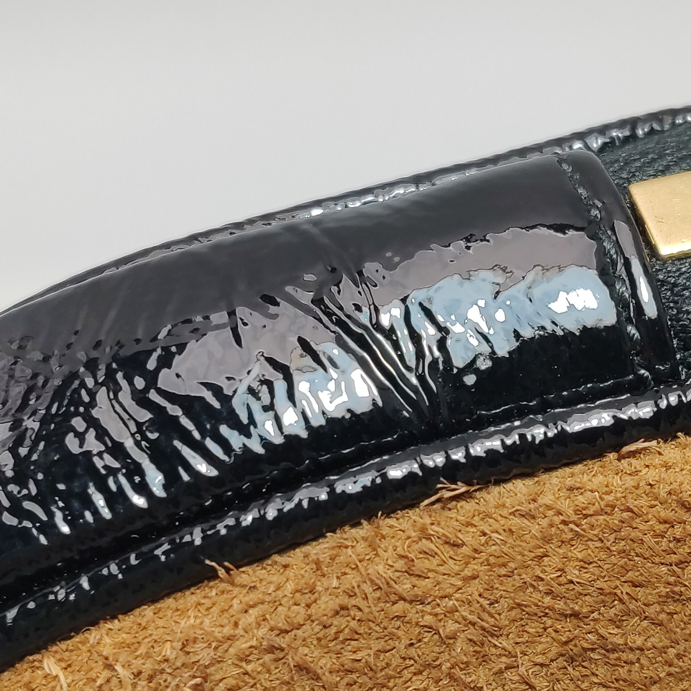 Gucci Gucci Women os Belt Bags Size ONE SIZE - 13 Thumbnail