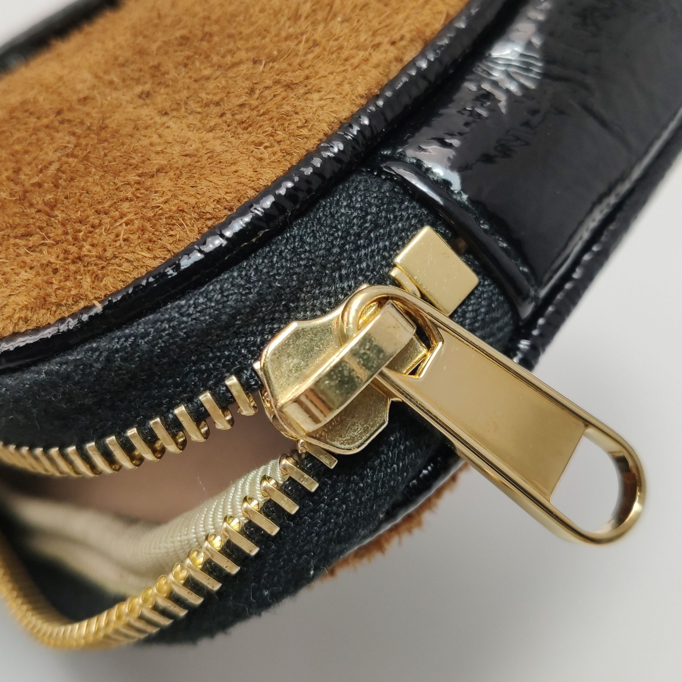 Gucci Gucci Women os Belt Bags Size ONE SIZE - 12 Thumbnail