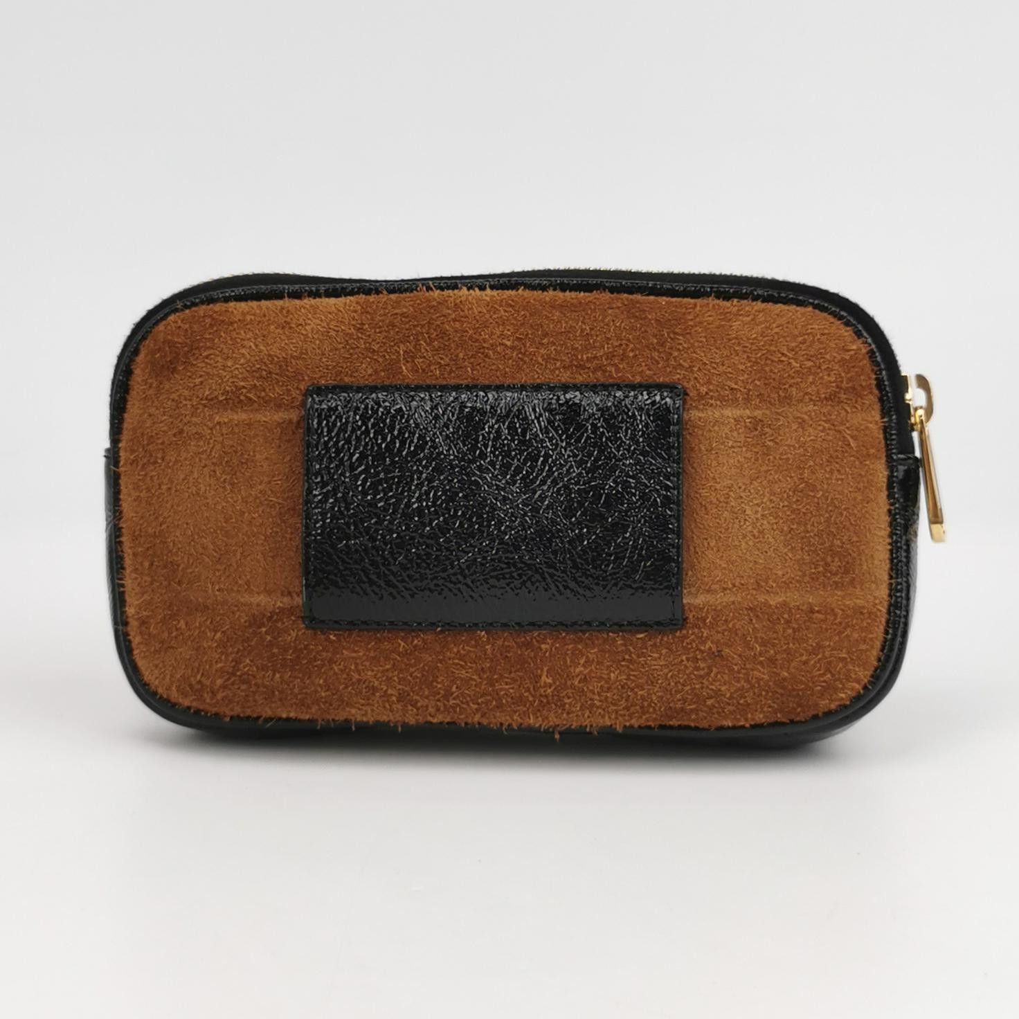 Gucci Gucci Women os Belt Bags Size ONE SIZE - 5 Thumbnail