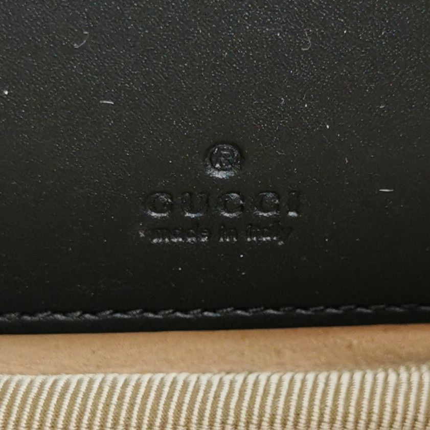 Gucci Gucci Women os Belt Bags Size ONE SIZE - 8 Thumbnail