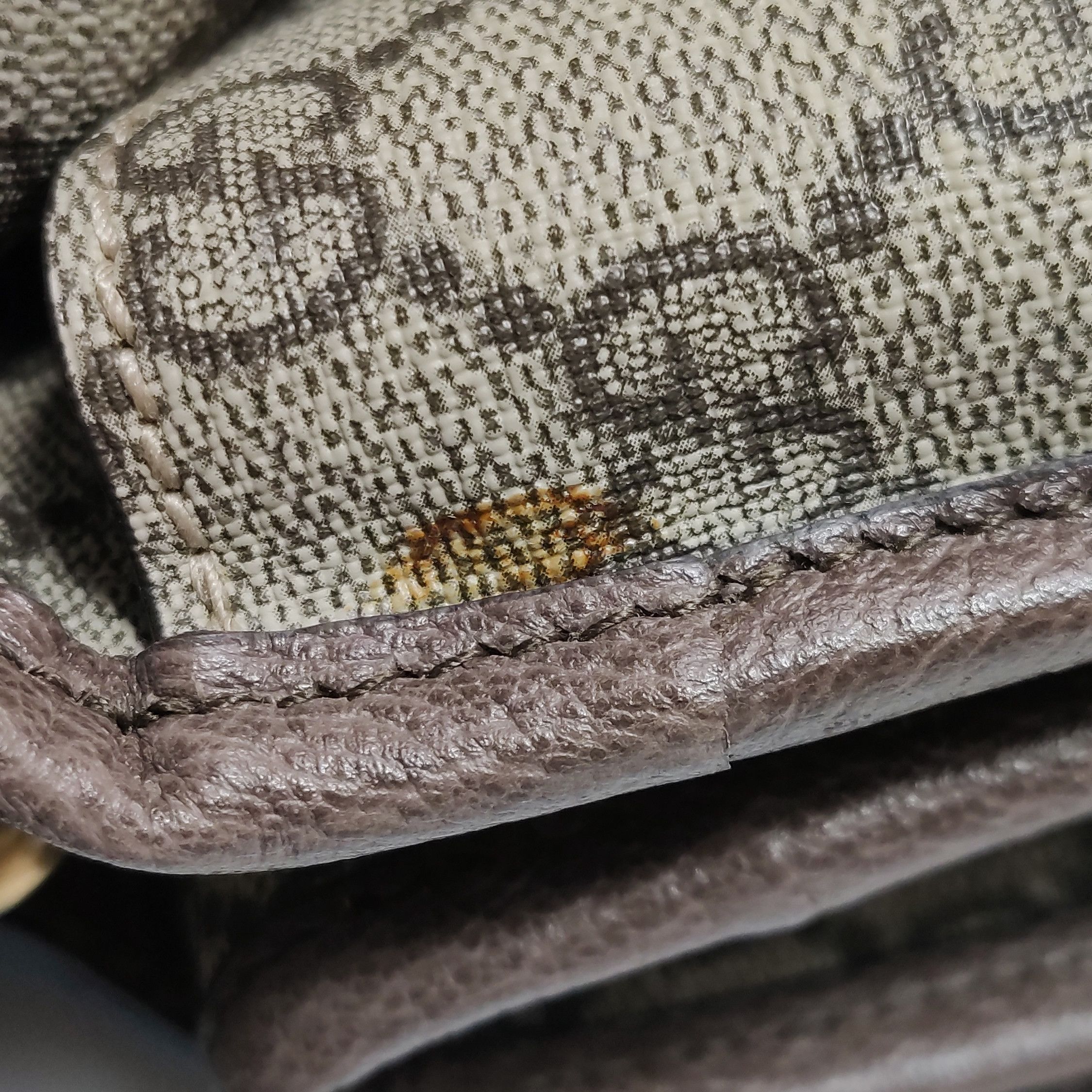 Gucci Gucci Women os Crossbody Bags Size ONE SIZE - 15 Thumbnail