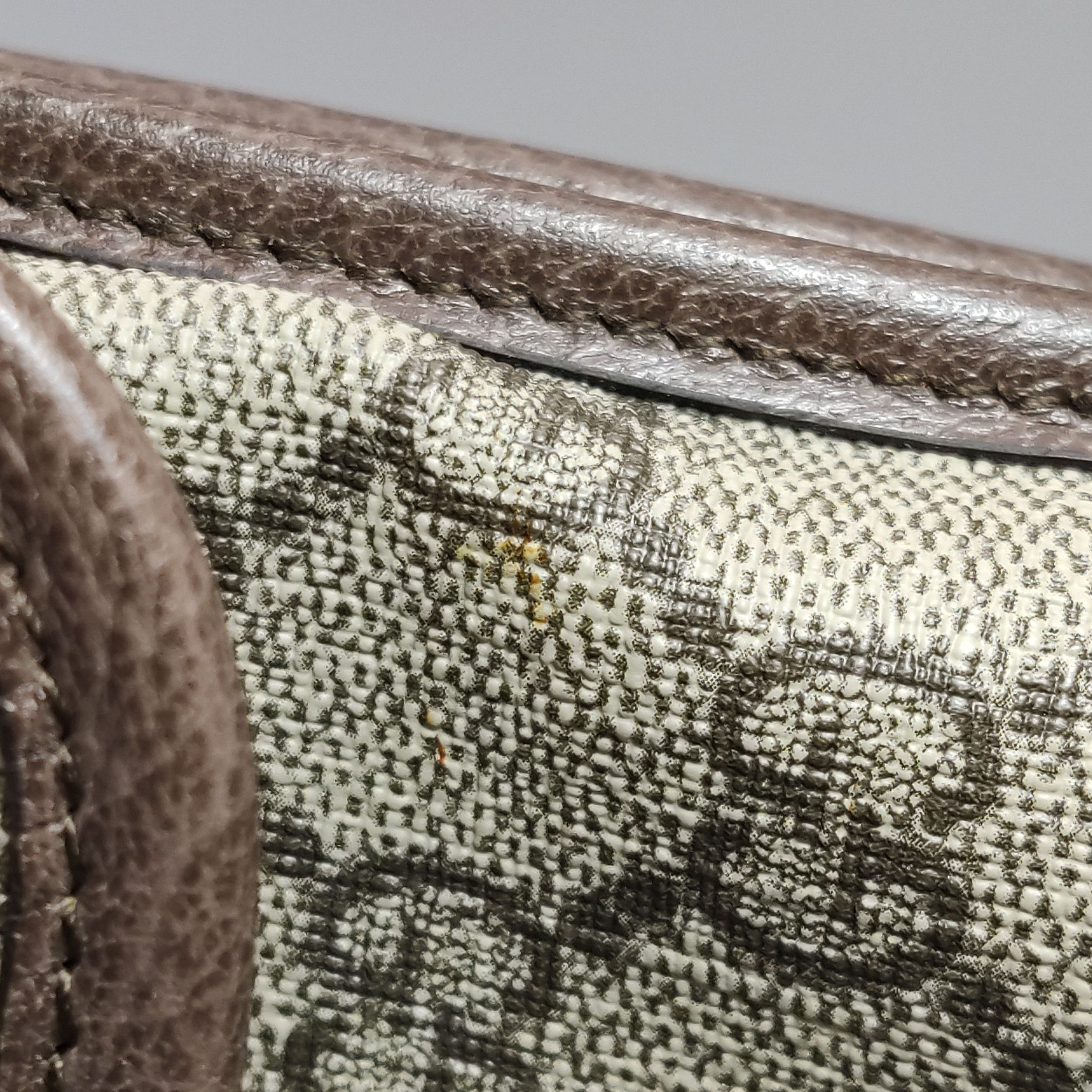 Gucci Gucci Women os Crossbody Bags Size ONE SIZE - 17 Thumbnail