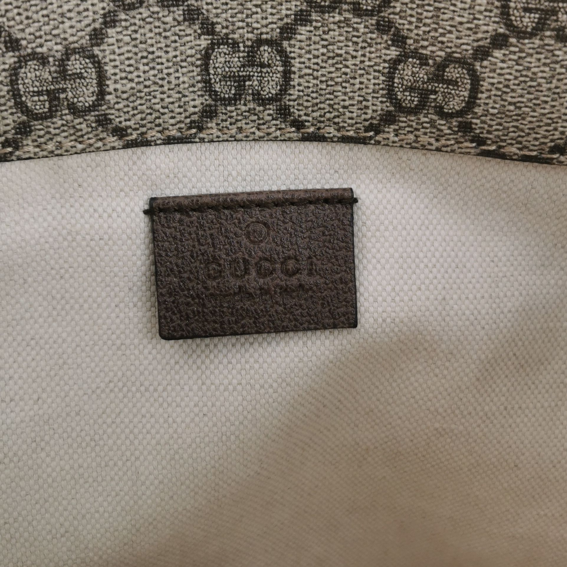 Gucci Gucci Women os Crossbody Bags Size ONE SIZE - 8 Thumbnail