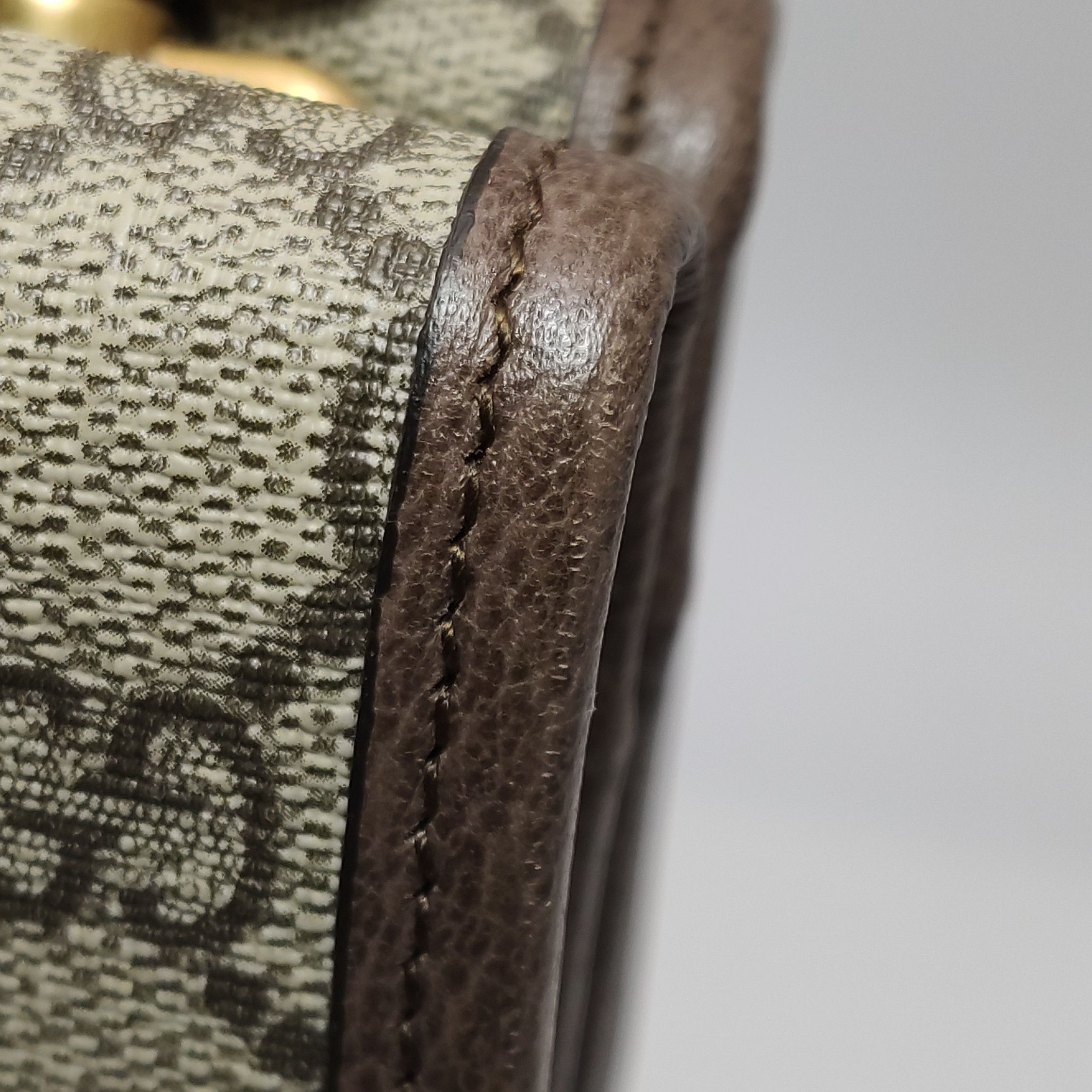 Gucci Gucci Women os Crossbody Bags Size ONE SIZE - 12 Thumbnail