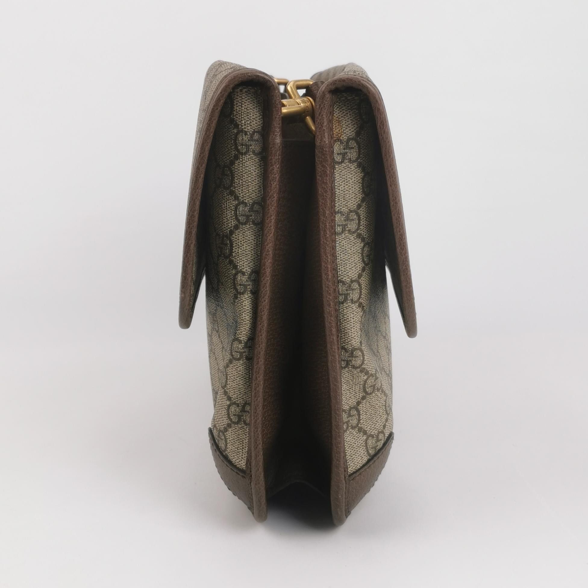 Gucci Gucci Women os Crossbody Bags Size ONE SIZE - 3 Thumbnail