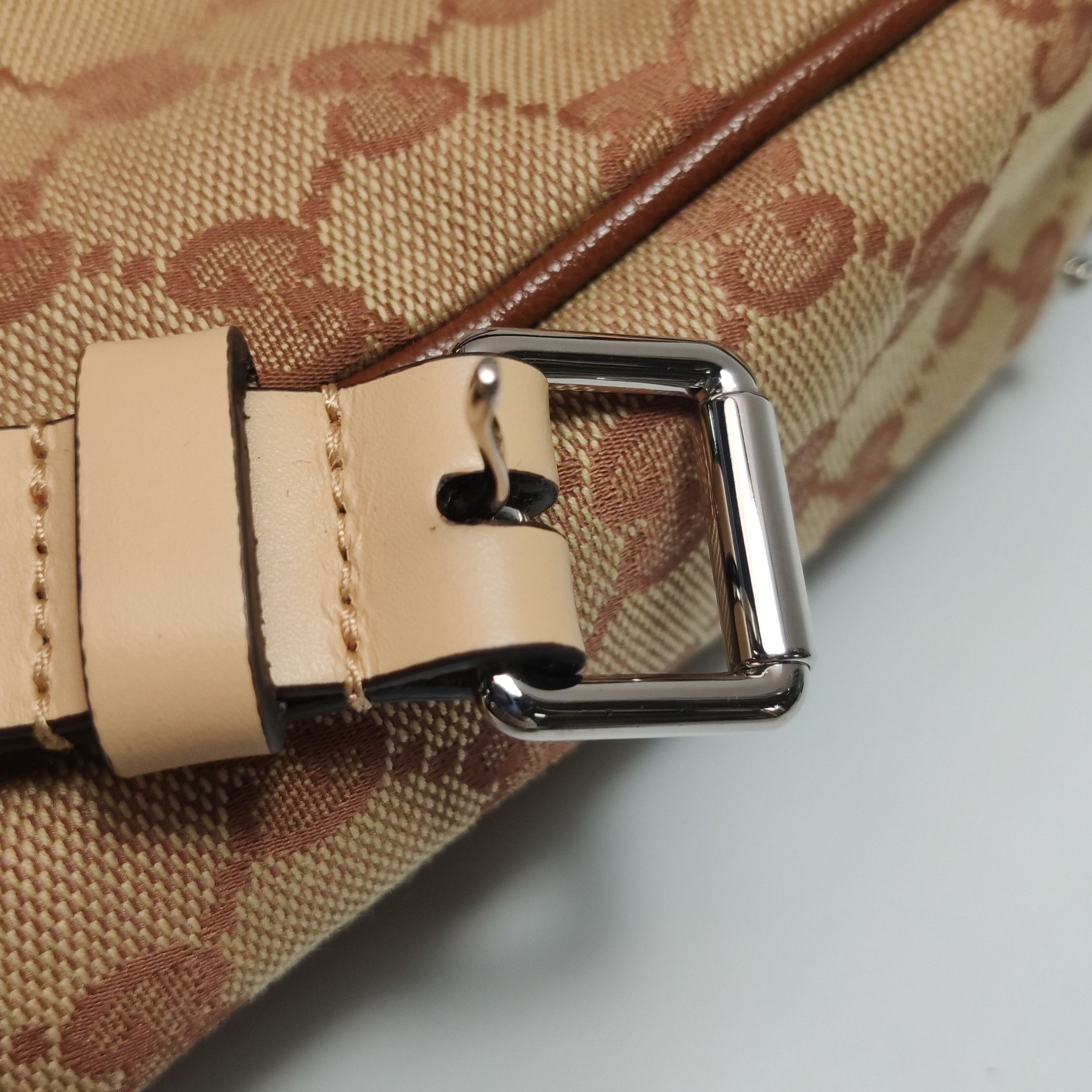 Gucci Gucci Women os Backpacks Size ONE SIZE - 10 Thumbnail