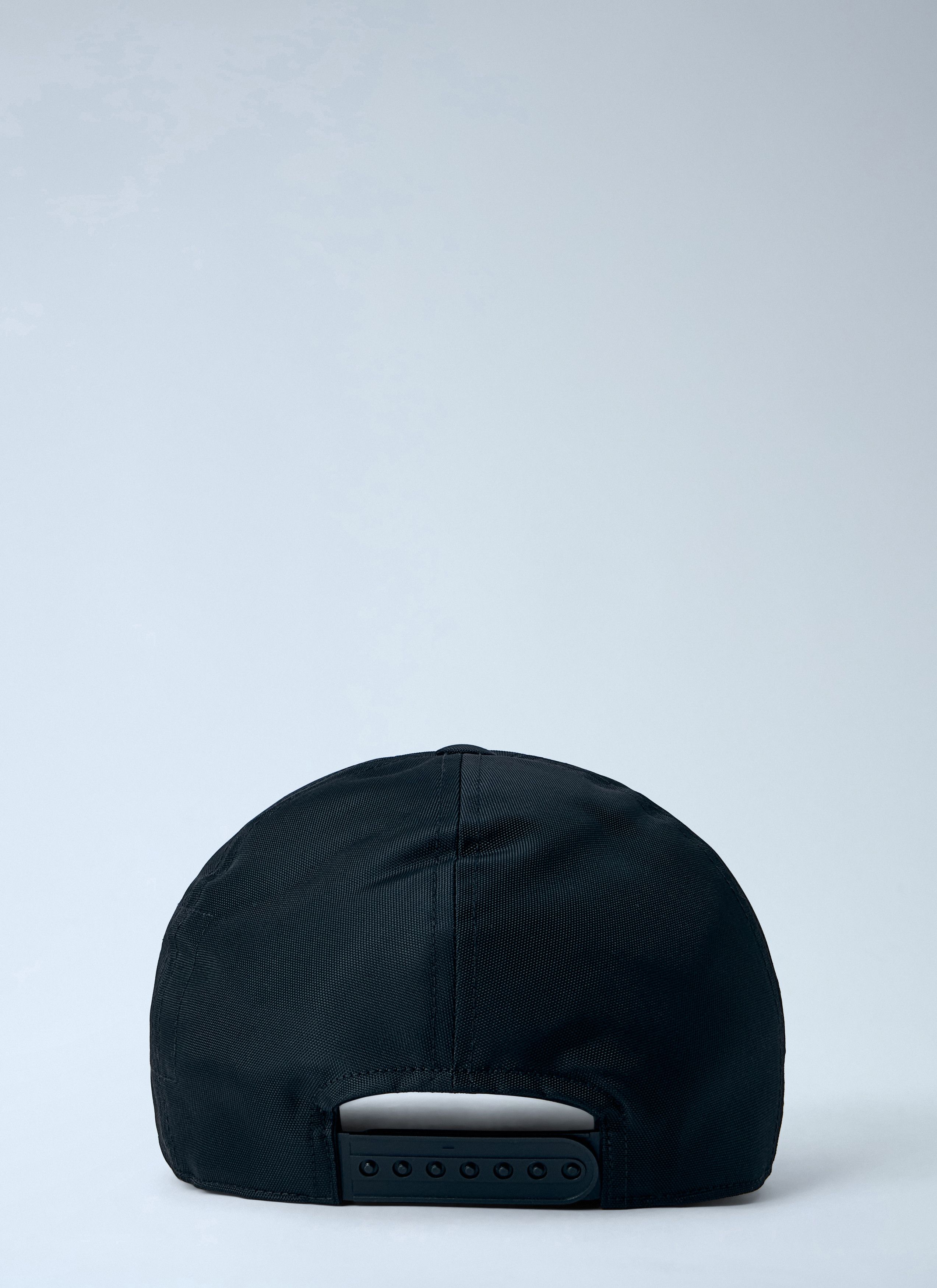 Rick Owens Drkshdw Baseball Cap Size ONE SIZE - 4 Thumbnail