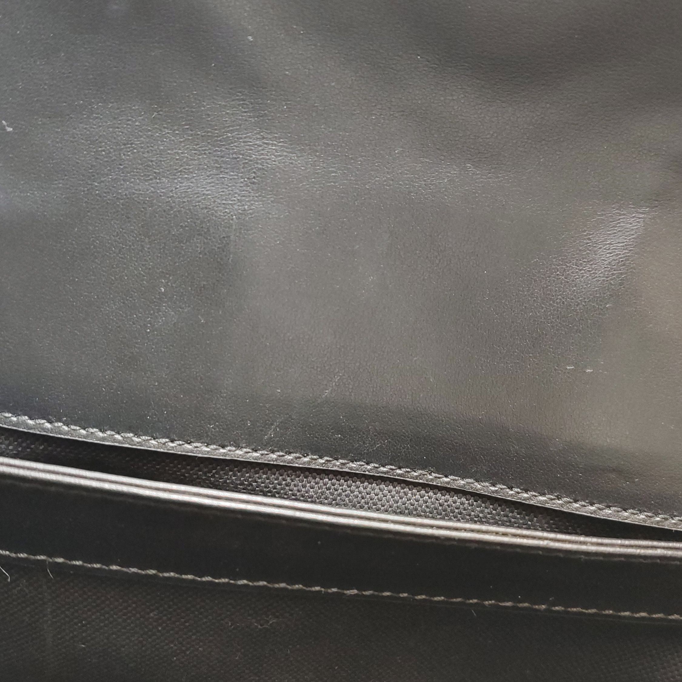 Gucci Gucci Women os Crossbody Bags Size ONE SIZE - 9 Thumbnail
