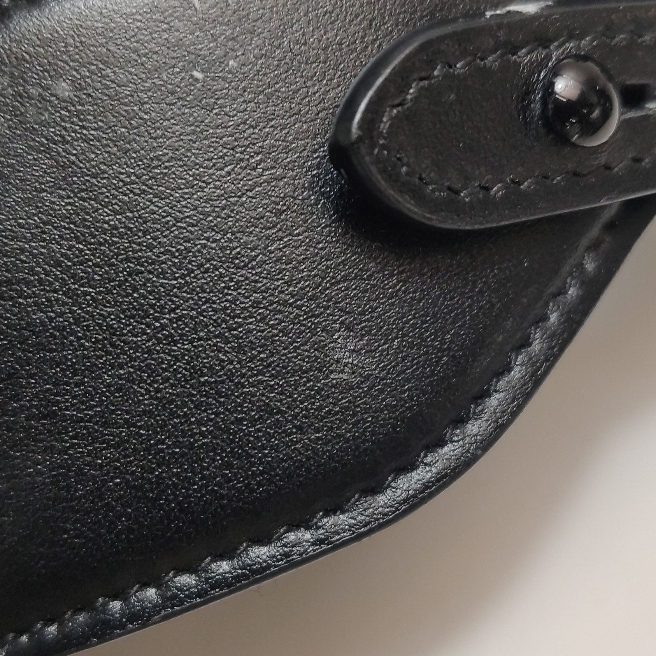 Gucci Gucci Women os Crossbody Bags Size ONE SIZE - 12 Thumbnail