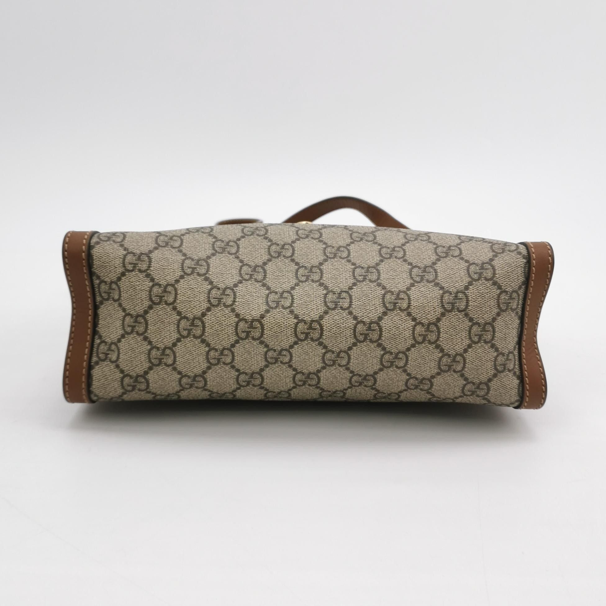 Gucci Gucci Women os Shoulder Bags Size ONE SIZE - 6 Thumbnail