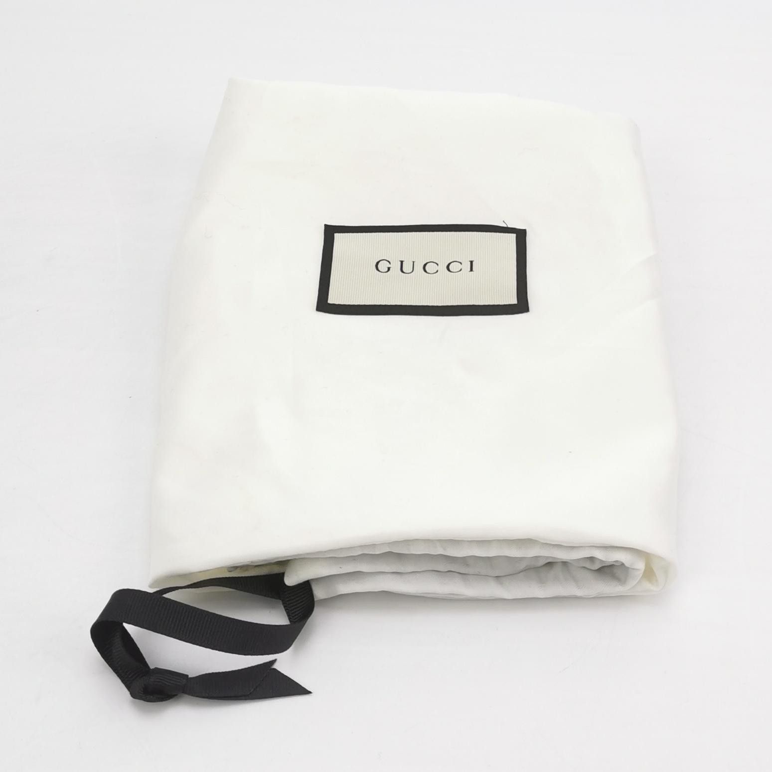 Gucci Gucci Women os Shoulder Bags Size ONE SIZE - 9 Thumbnail