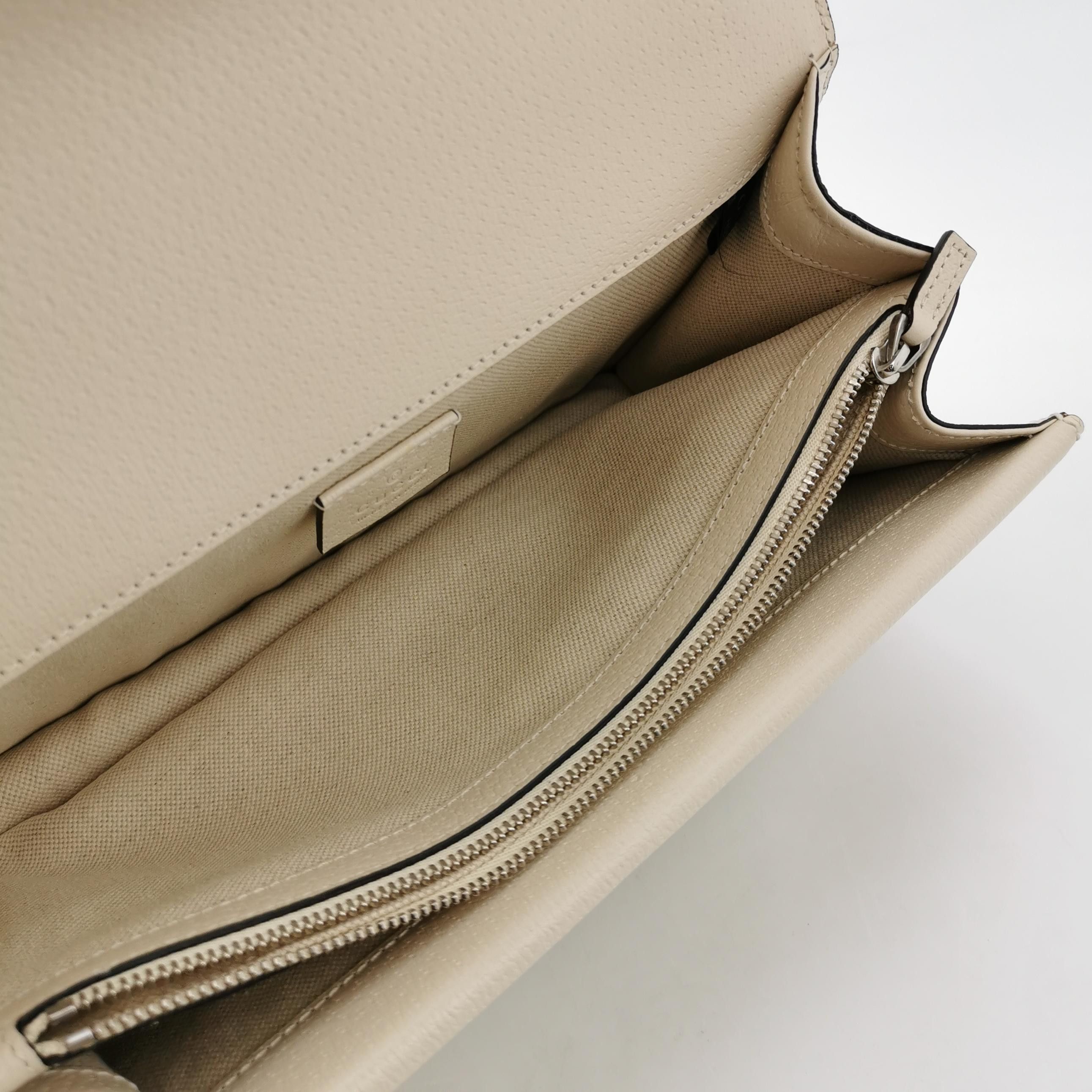 Gucci Gucci Women os Shoulder Bags Size ONE SIZE - 7 Thumbnail