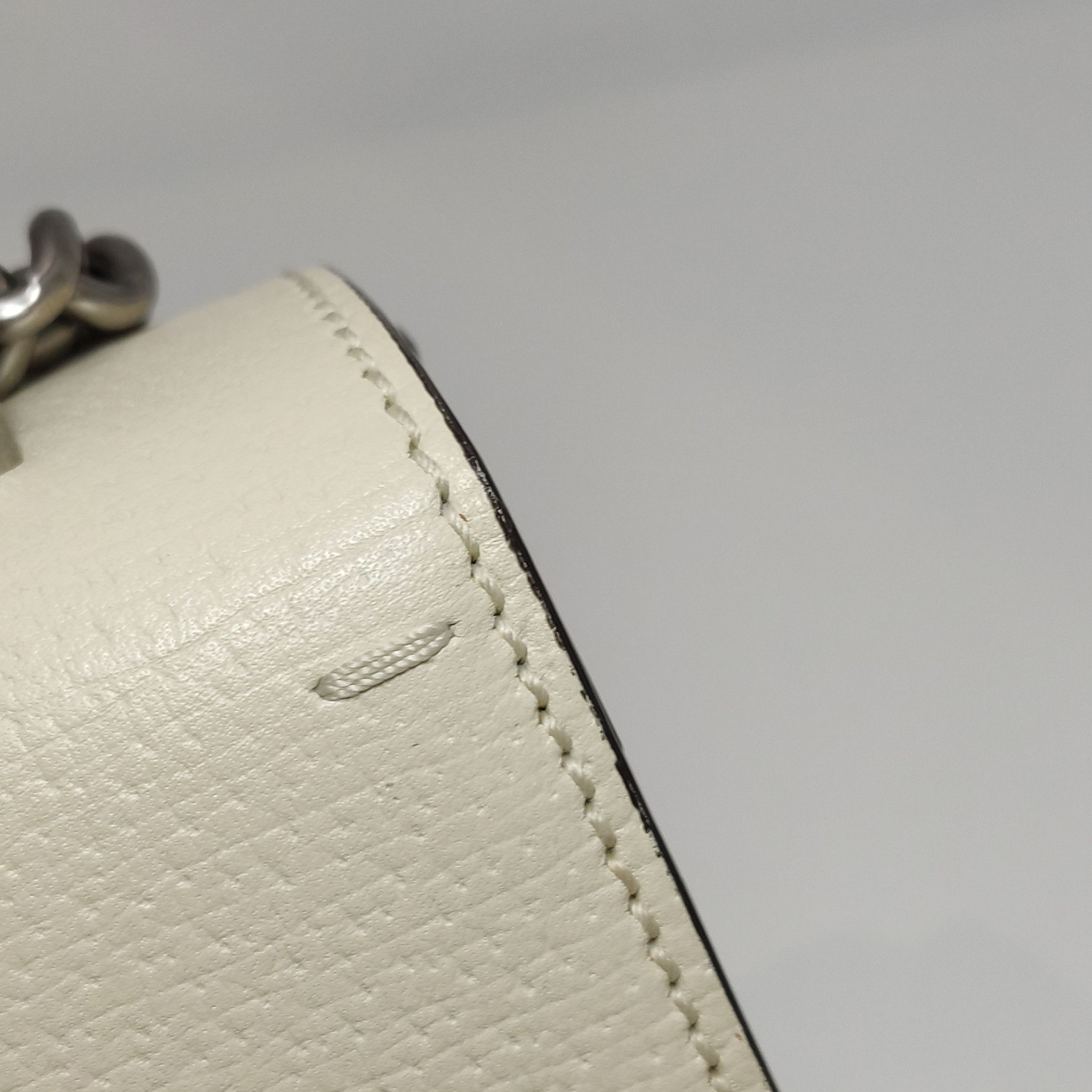 Gucci Gucci Women os Shoulder Bags Size ONE SIZE - 15 Thumbnail