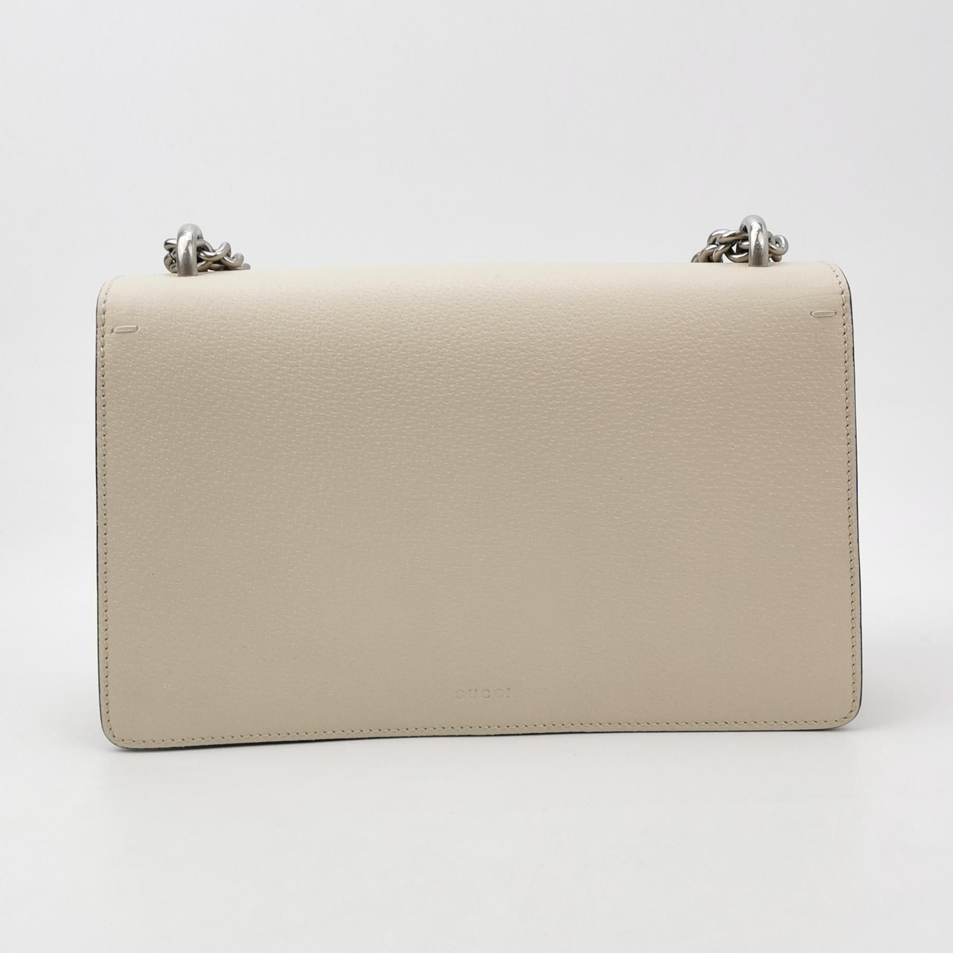 Gucci Gucci Women os Shoulder Bags Size ONE SIZE - 5 Thumbnail